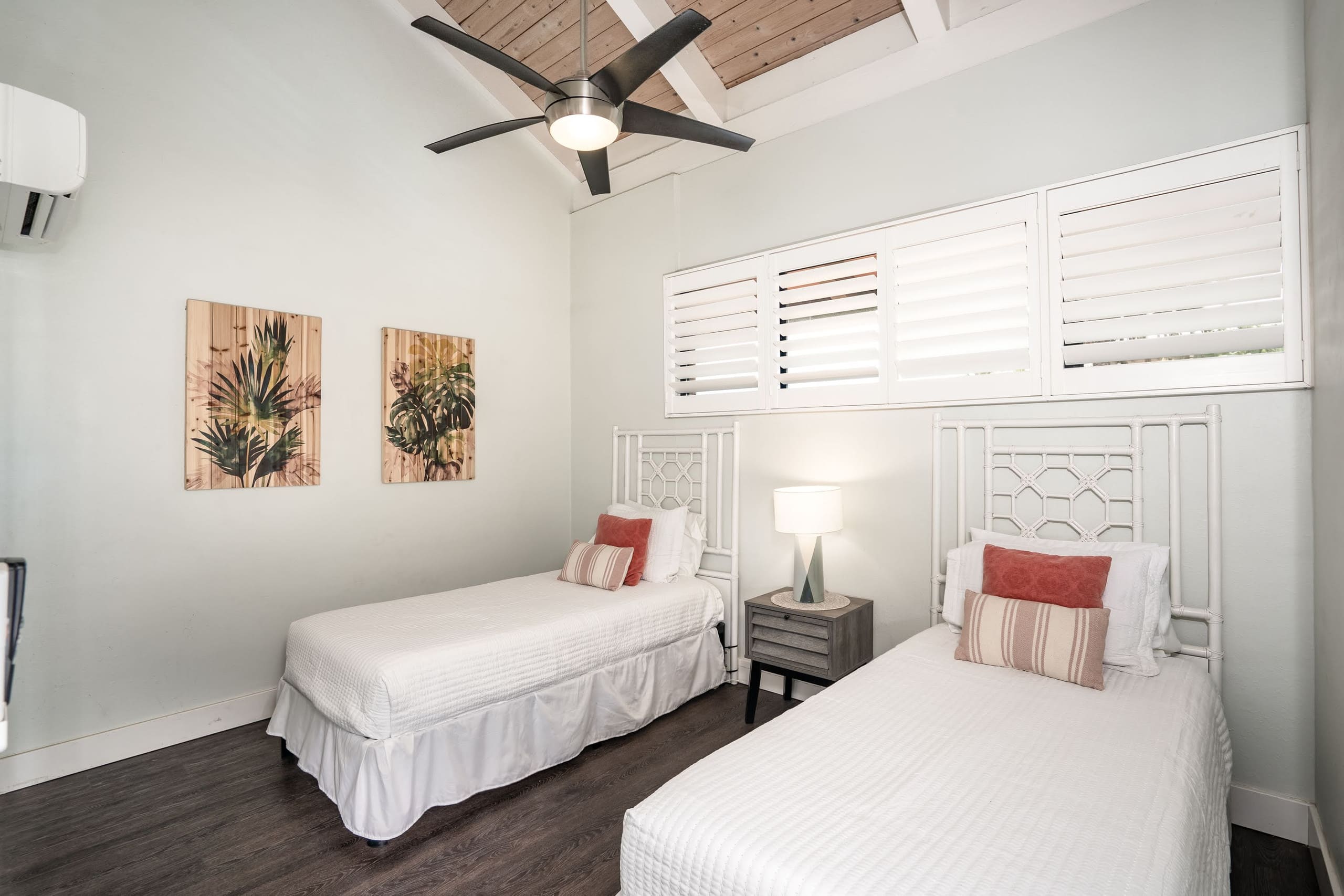 Condo in Kihei · ★4.86 · 2 bedrooms · 4 beds · 2 shared baths - Image 17