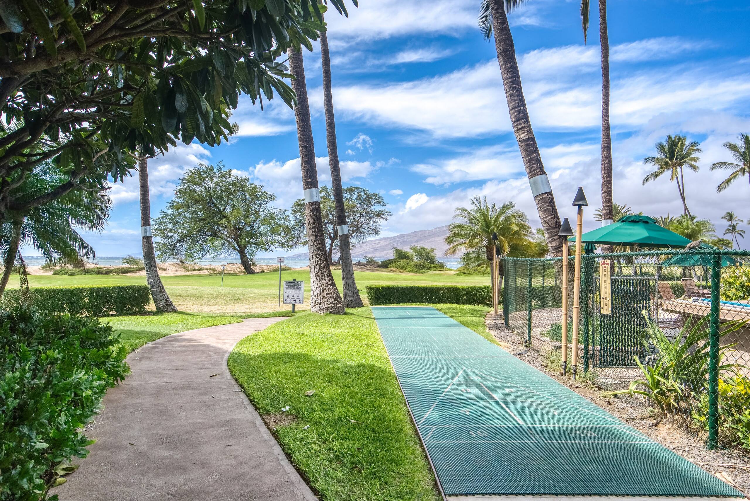 Condo in Kihei · ★4.86 · 2 bedrooms · 4 beds · 2 shared baths - Image 39