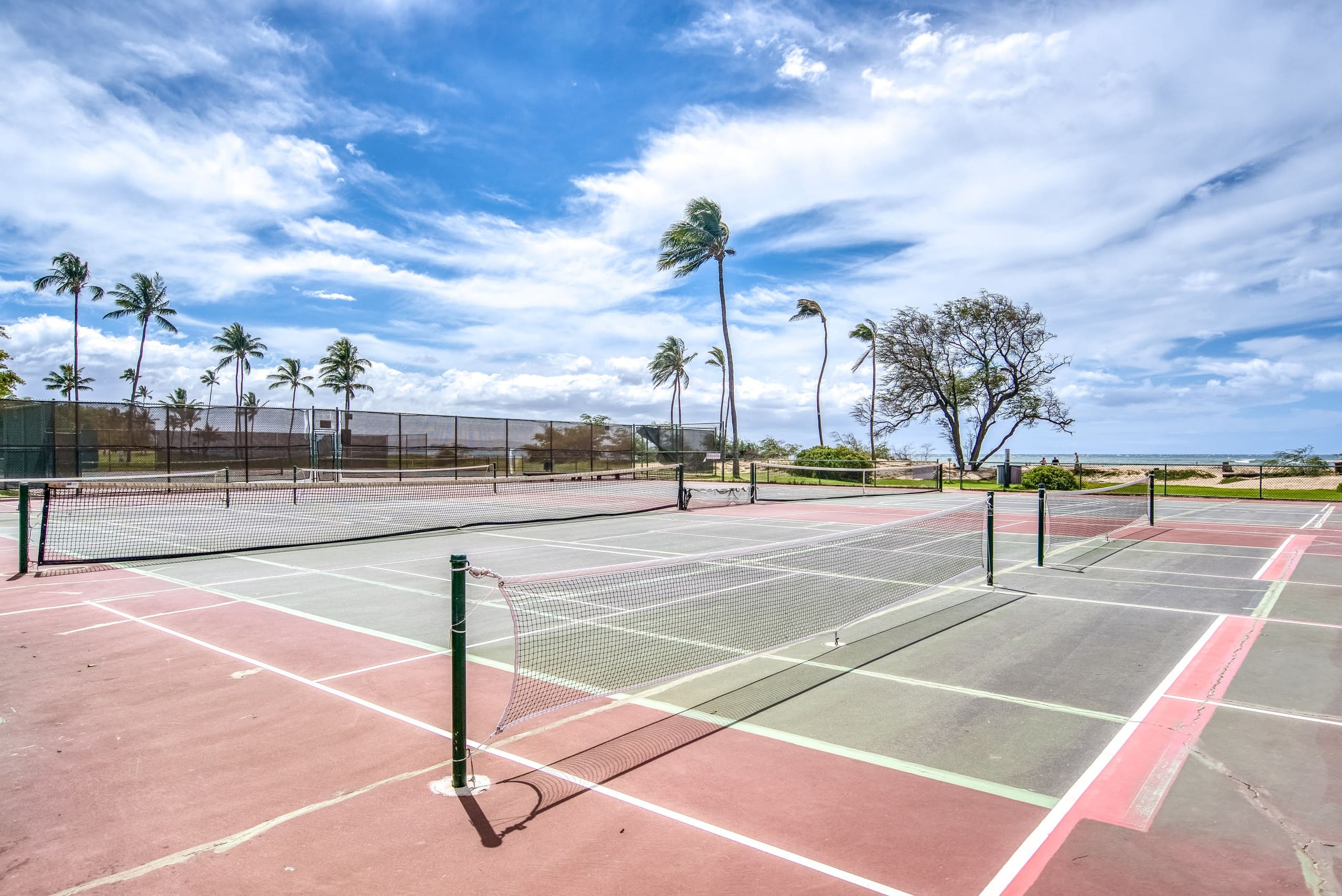 Condo in Kihei · ★4.86 · 2 bedrooms · 4 beds · 2 shared baths - Image 38