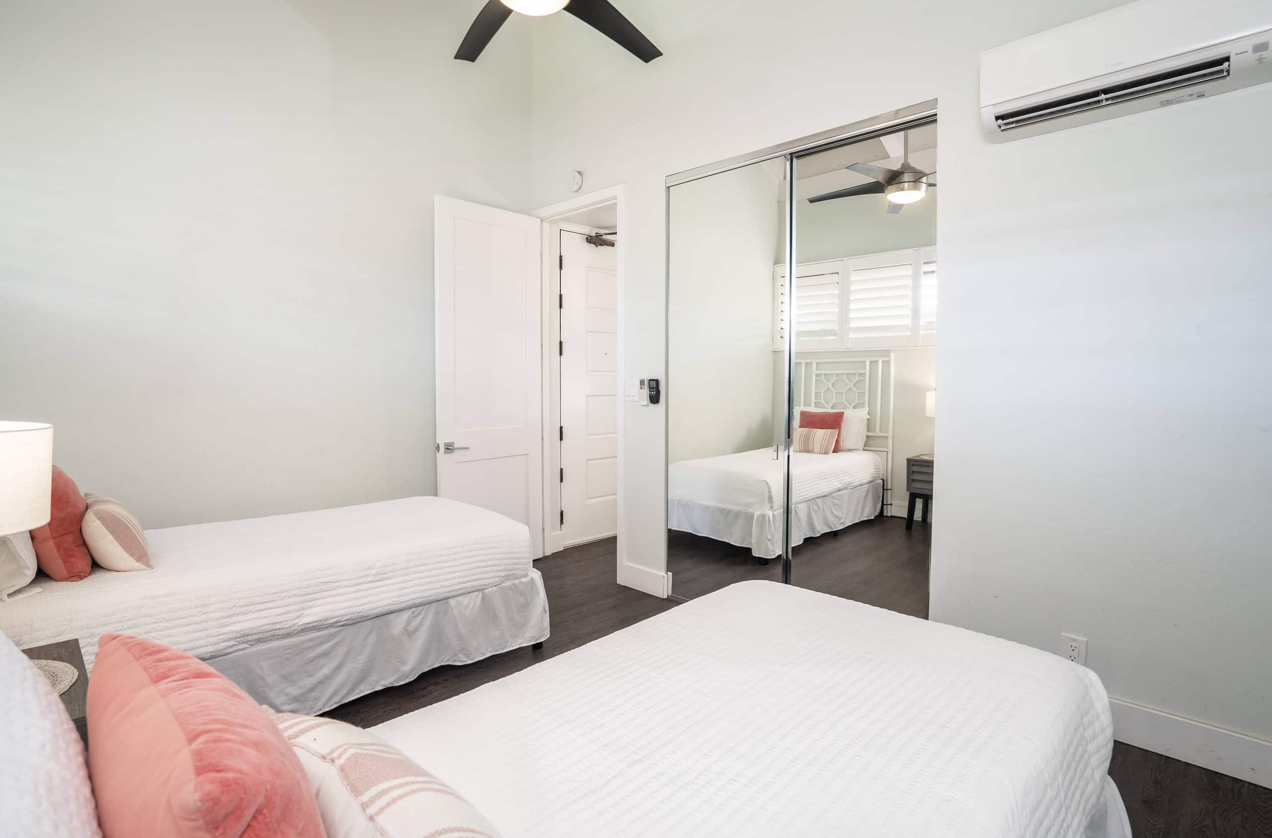 Condo in Kihei · ★4.86 · 2 bedrooms · 4 beds · 2 shared baths - Image 19
