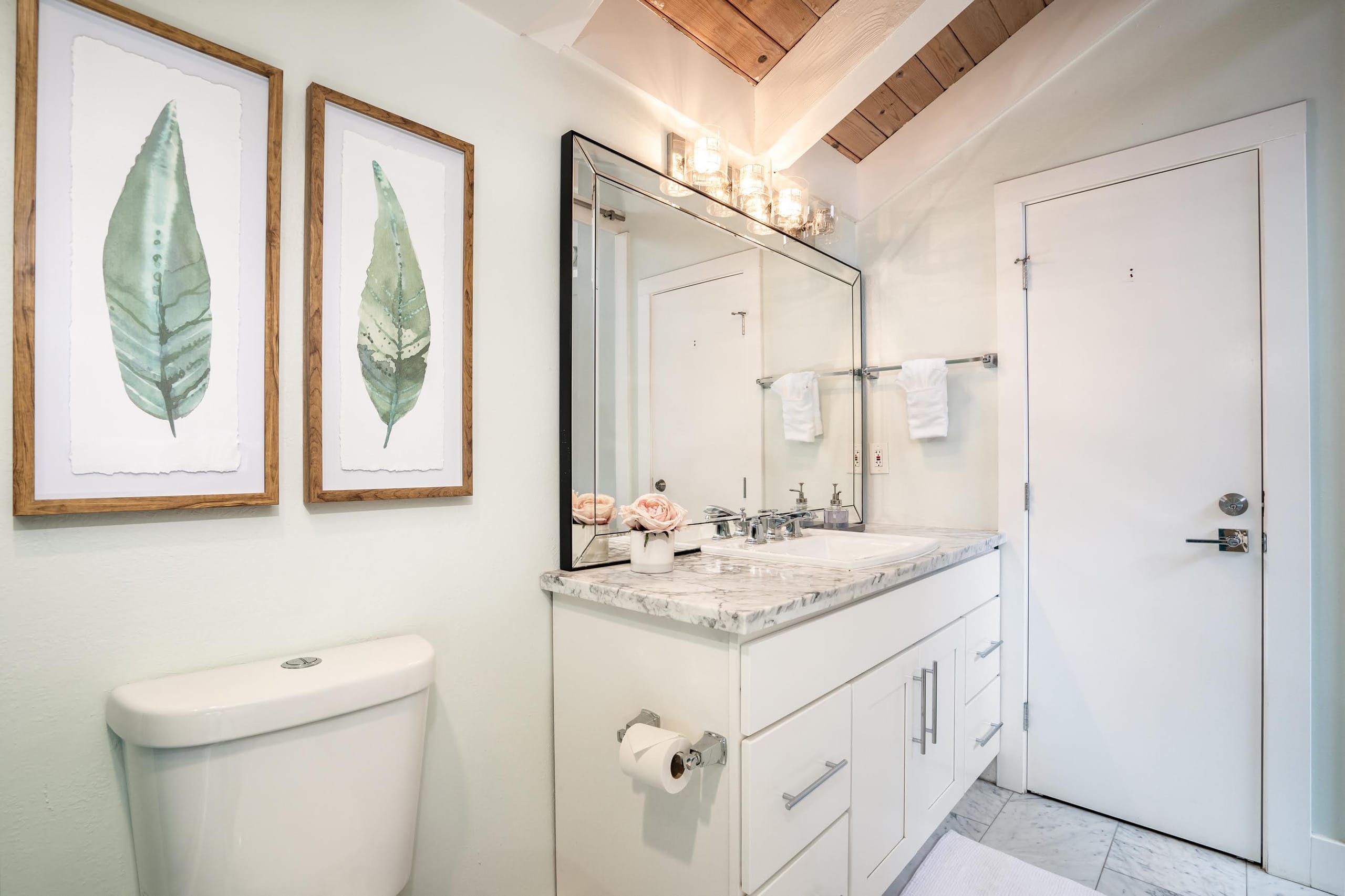 Condo in Kihei · ★4.86 · 2 bedrooms · 4 beds · 2 shared baths - Image 20