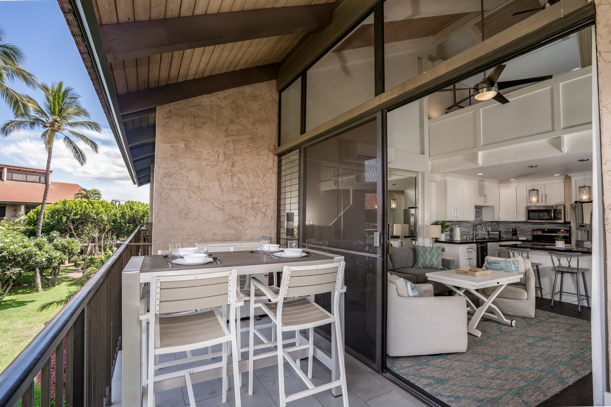 Condo in Kihei · ★4.86 · 2 bedrooms · 4 beds · 2 shared baths - Image 5
