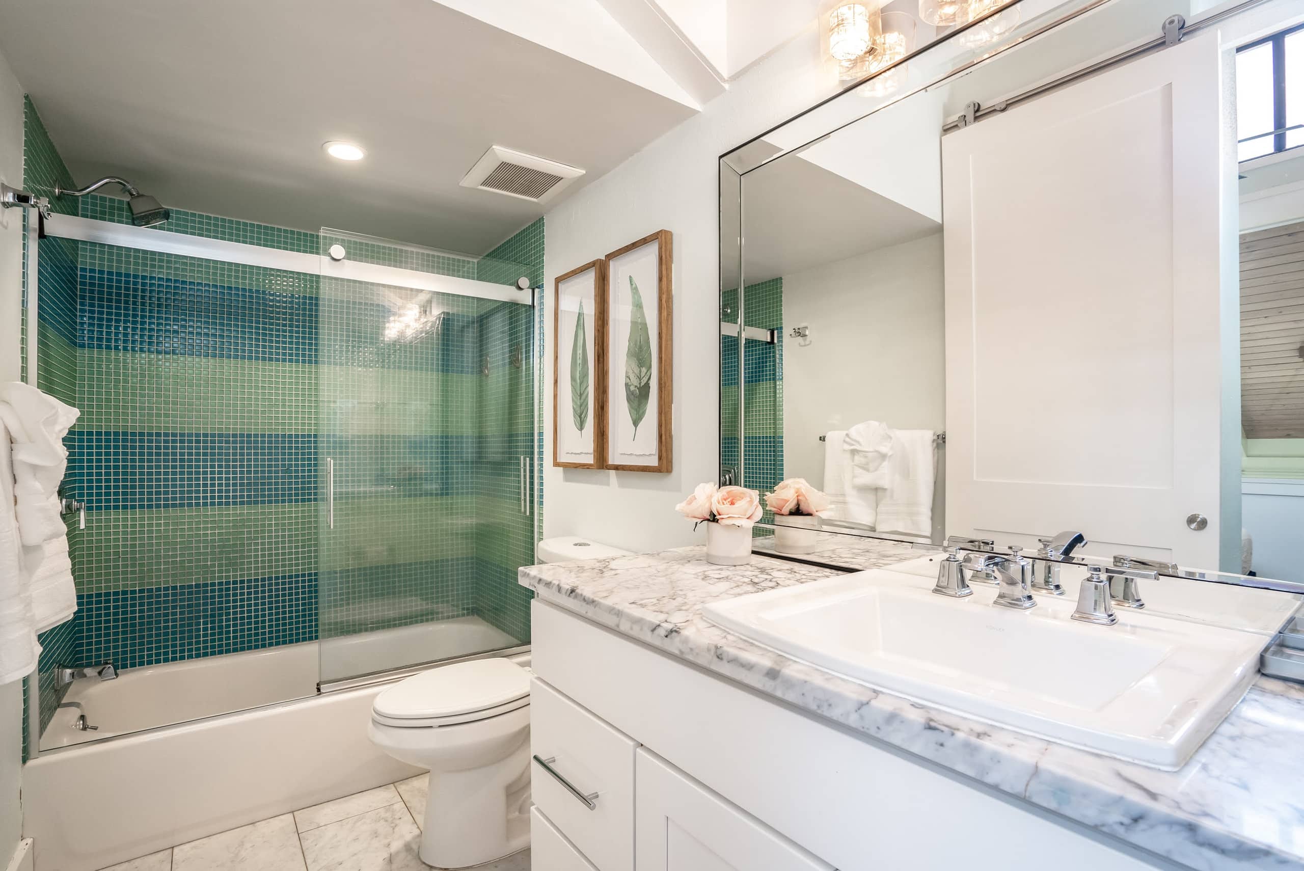 Condo in Kihei · ★4.86 · 2 bedrooms · 4 beds · 2 shared baths - Image 27