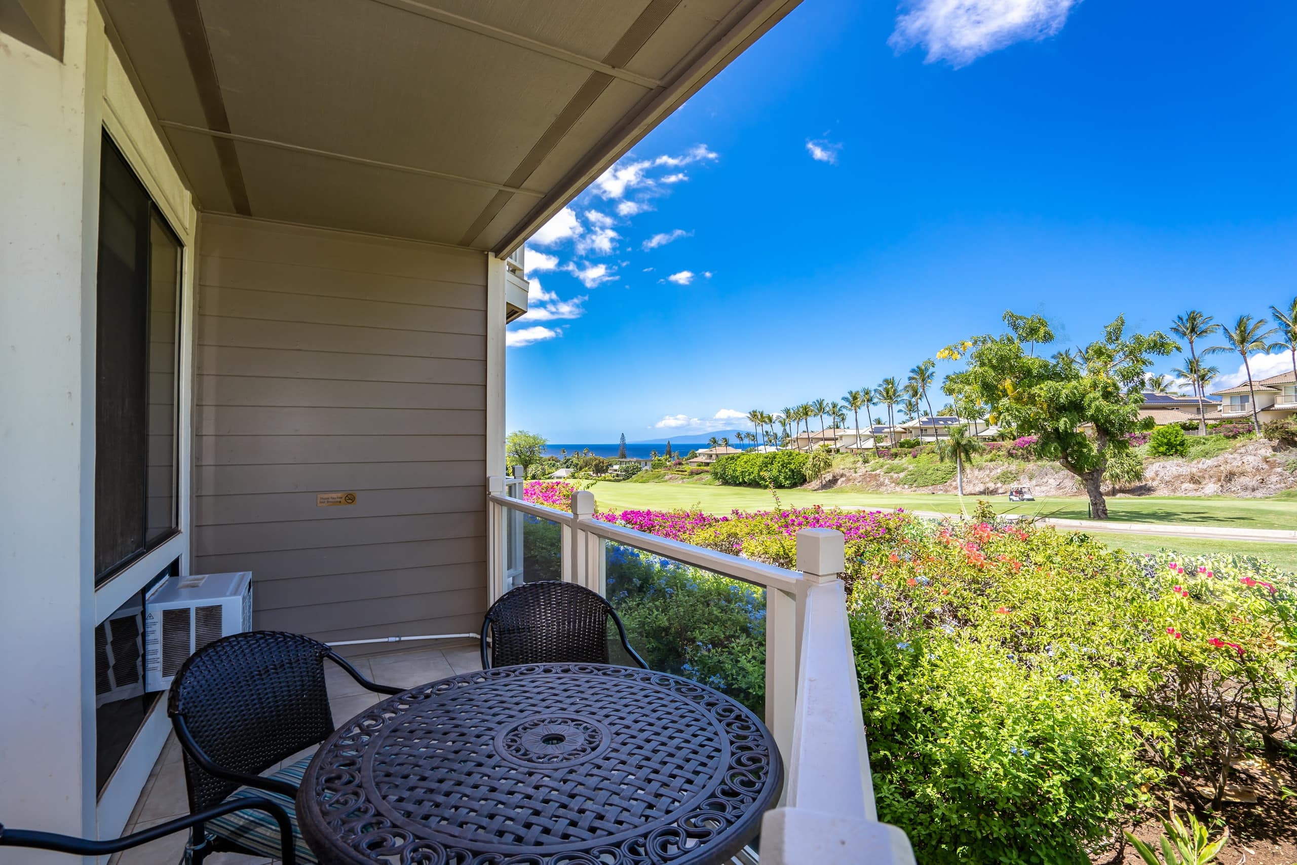 Condo in Wailea · ★5.0 · 1 bedroom · 2 beds · 2 private baths - Image 22