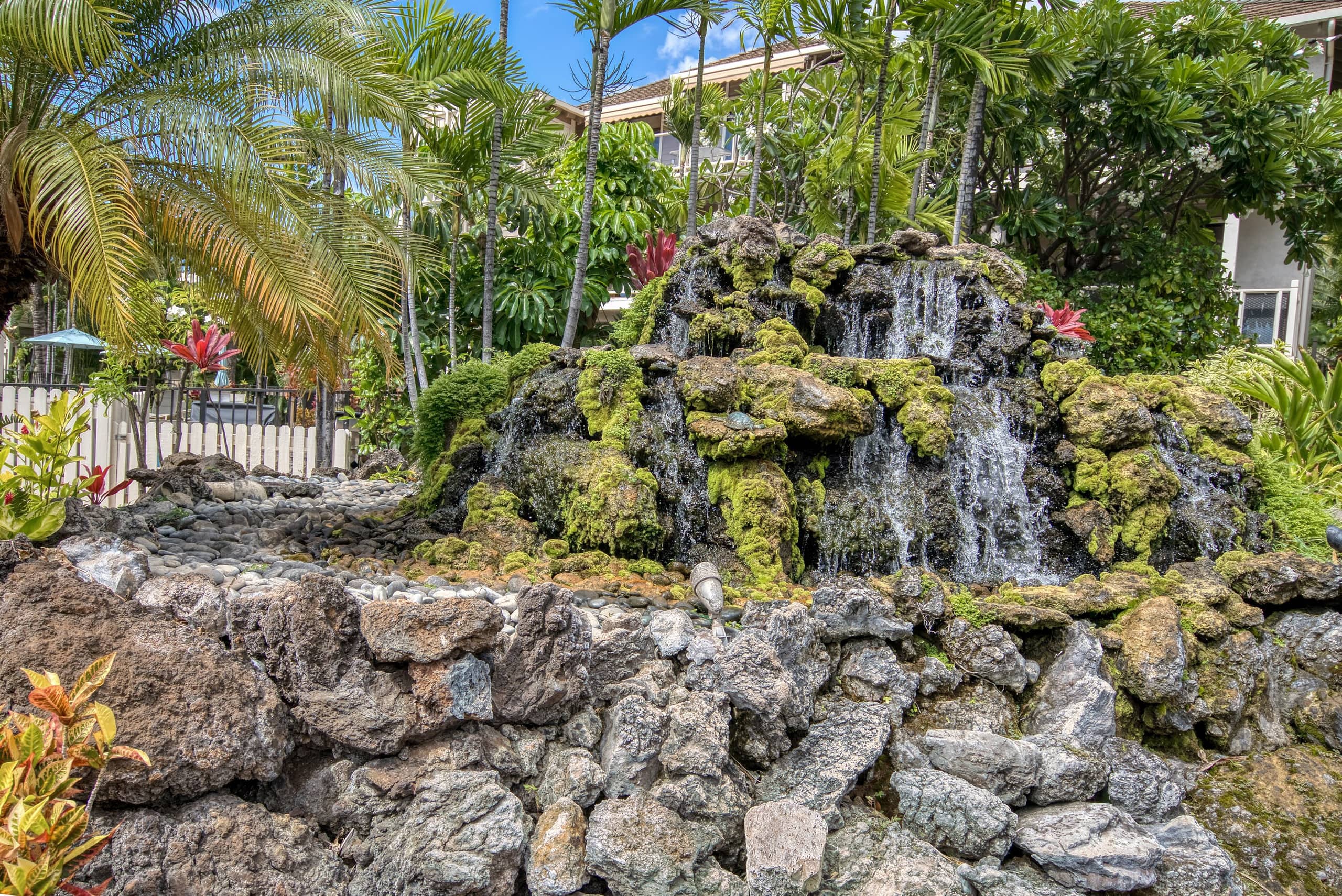 Condo in Wailea · ★5.0 · 1 bedroom · 2 beds · 2 private baths - Image 30