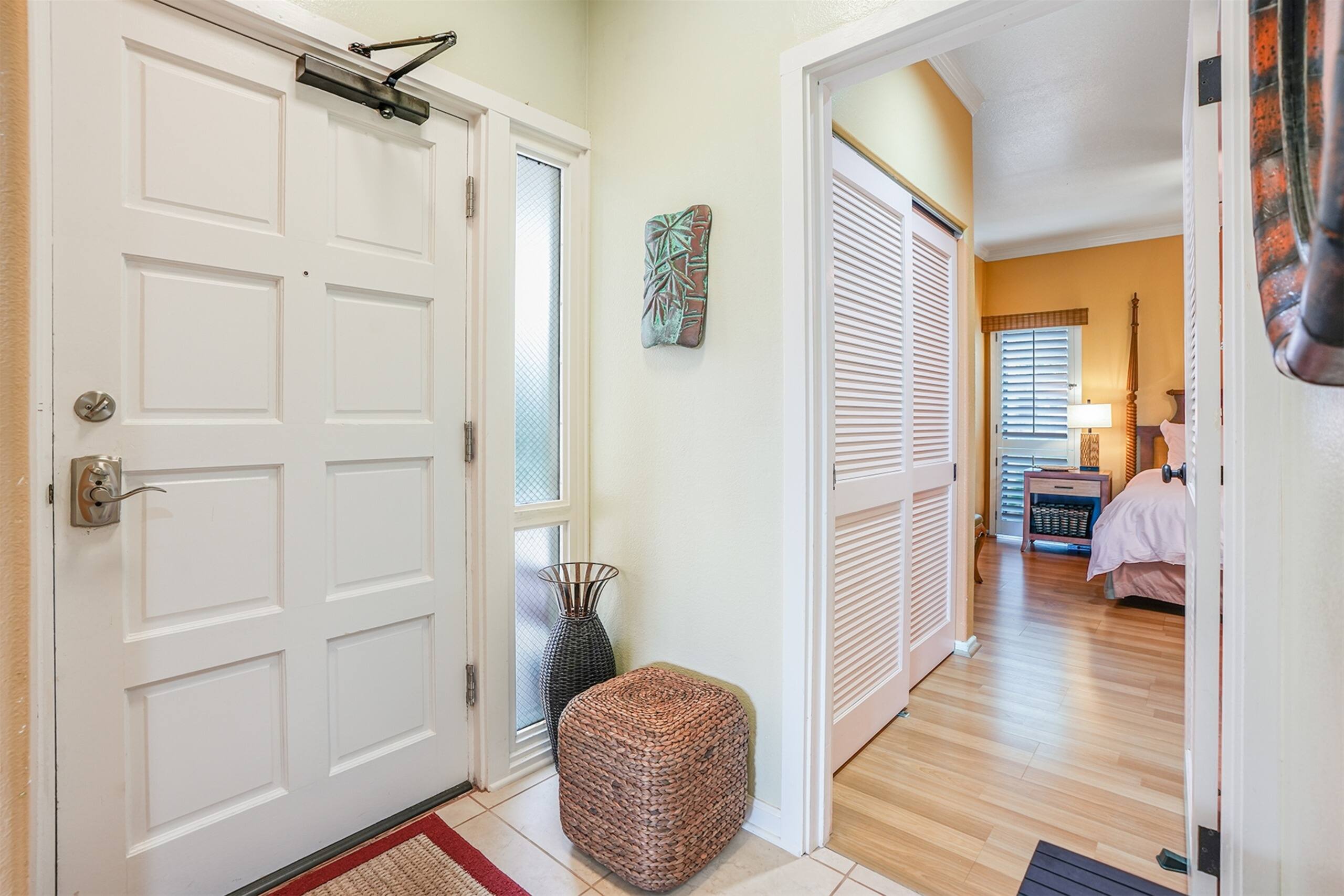 Condo in Kapaa · ★4.8 · 1 bedroom · 2 beds · 1.5 baths - Image 20