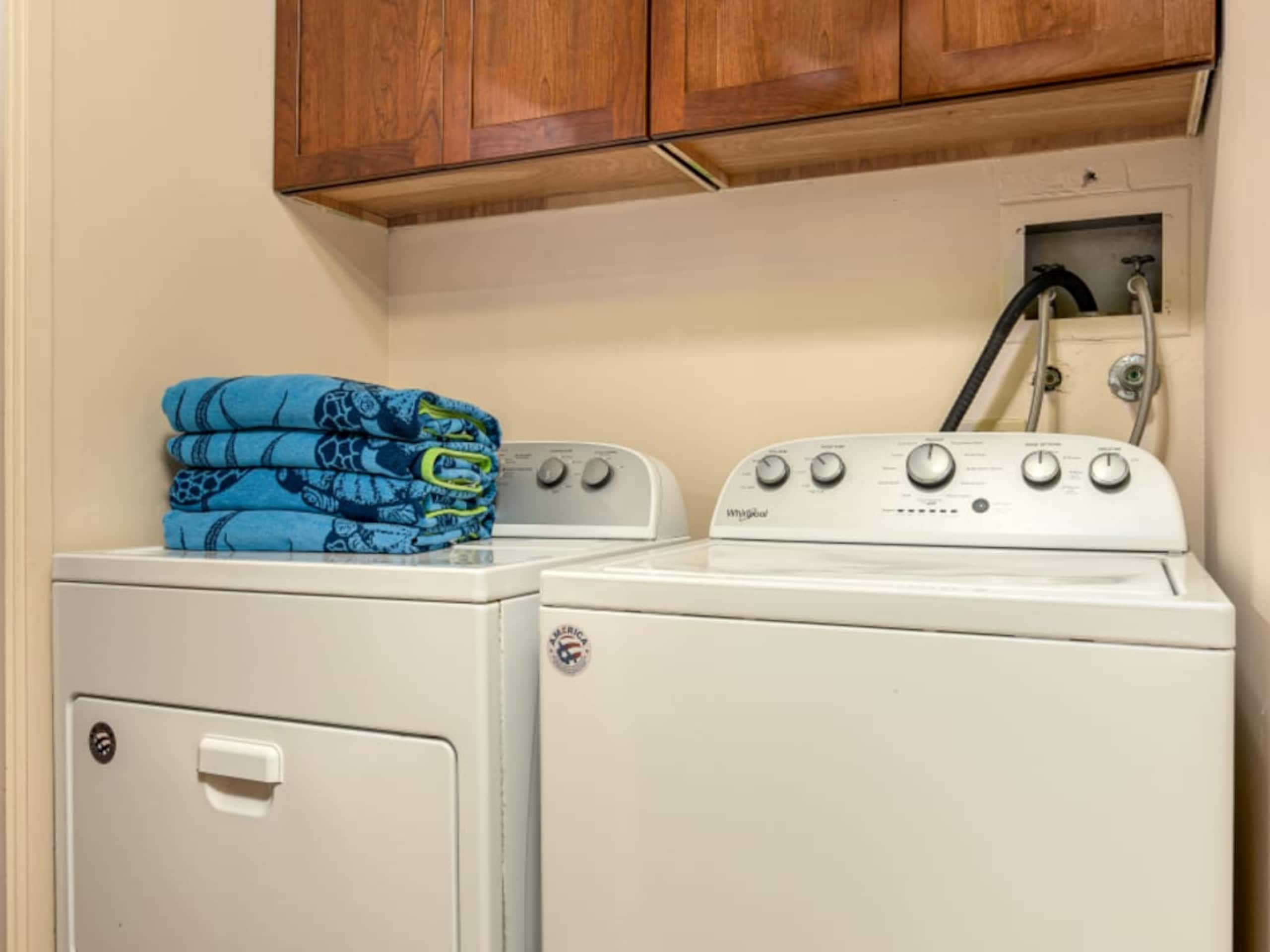 Condo in Koloa · ★4.98 · Studio · 3 beds · No bathroom - Image 9