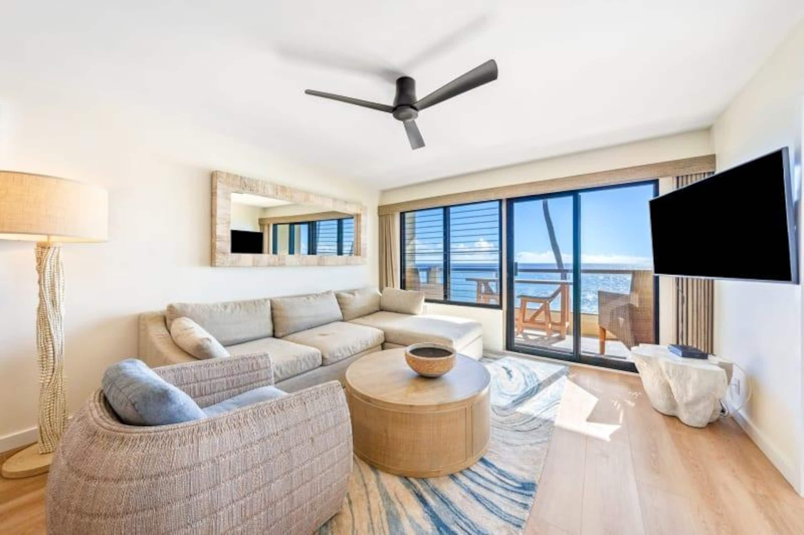 Condo in Koloa · ★4.98 · Studio · 3 beds · No bathroom - Image 2