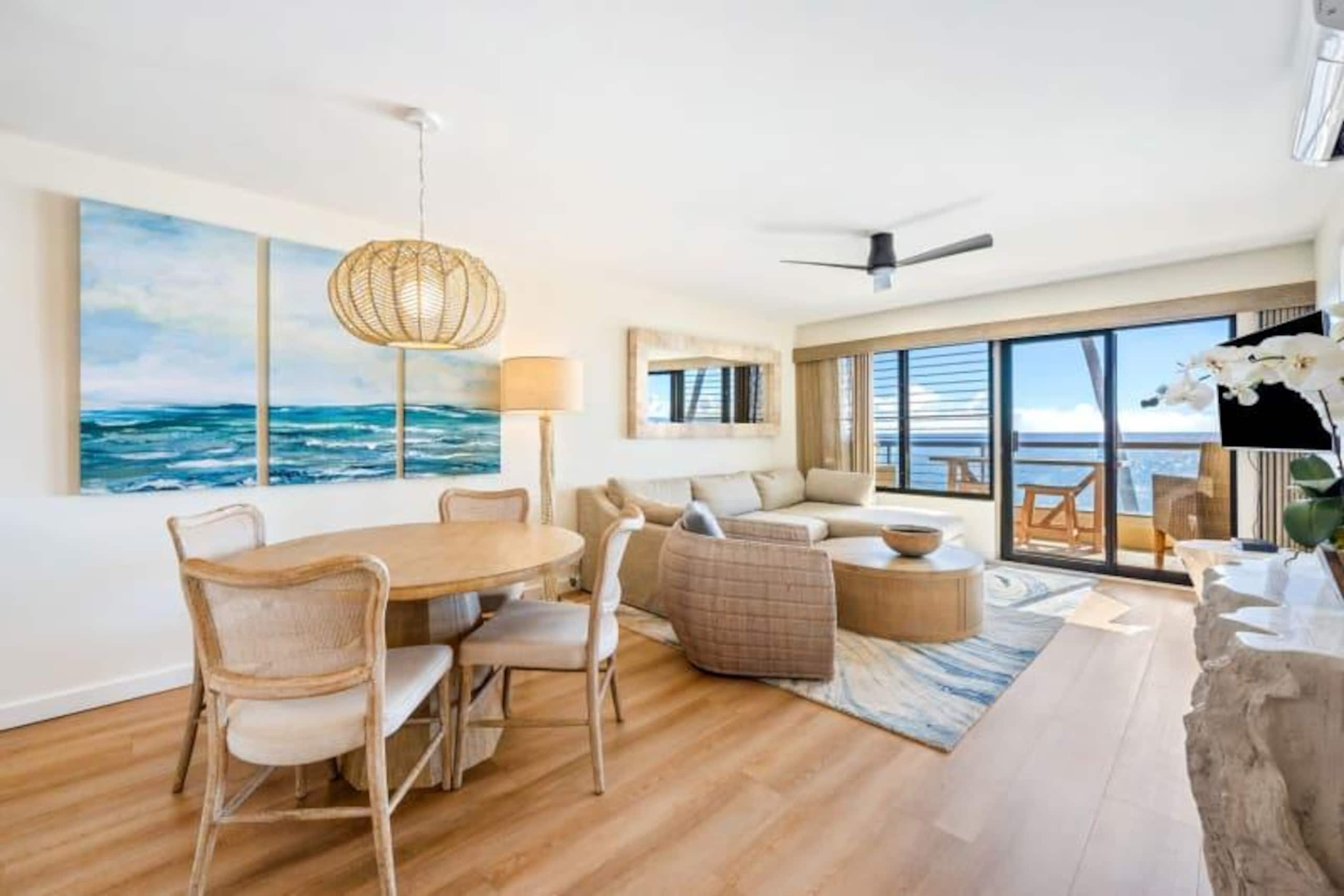 Condo in Koloa · ★4.98 · Studio · 3 beds · No bathroom - Image 7