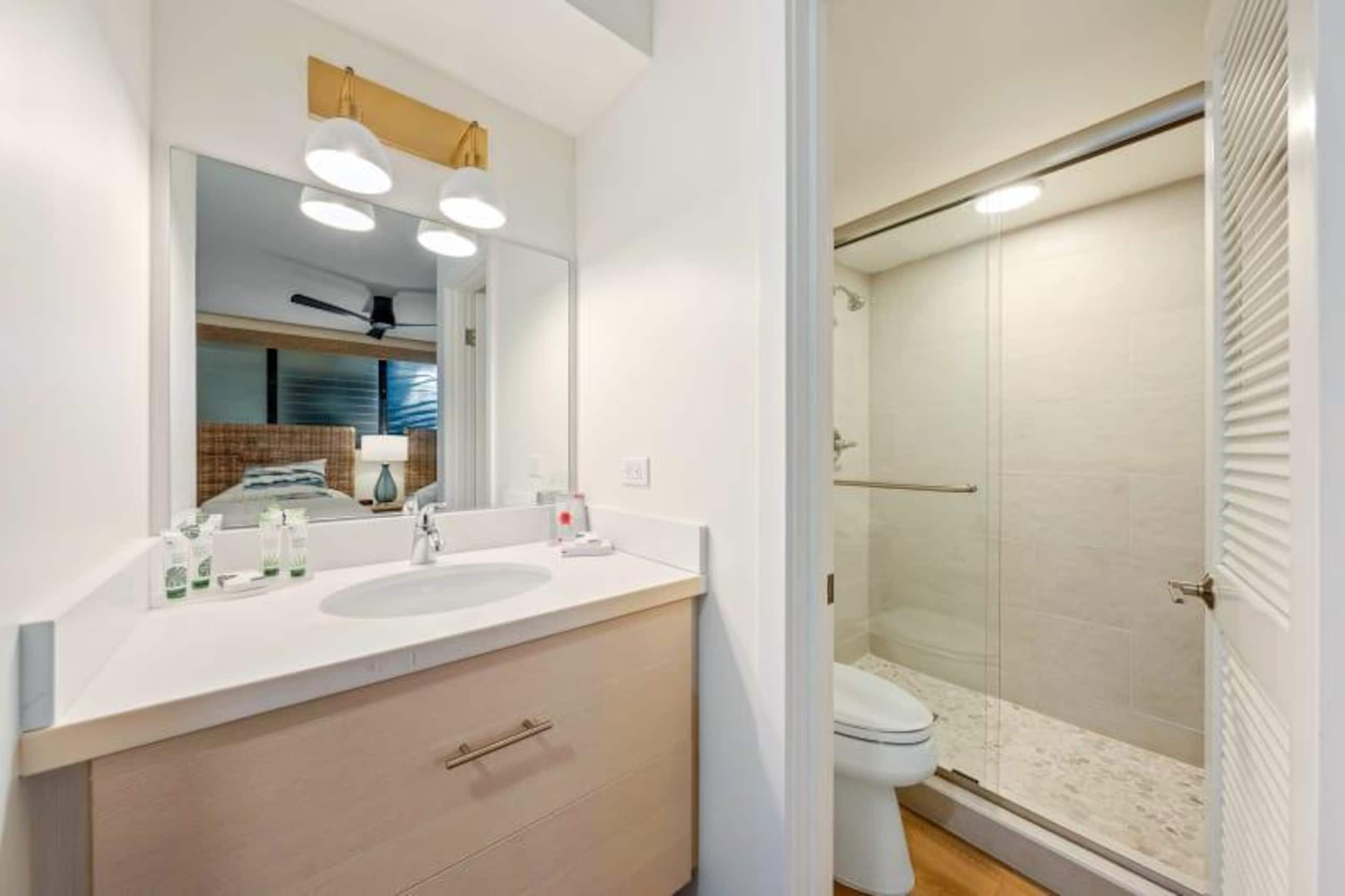 Condo in Koloa · ★4.98 · Studio · 3 beds · No bathroom - Image 28
