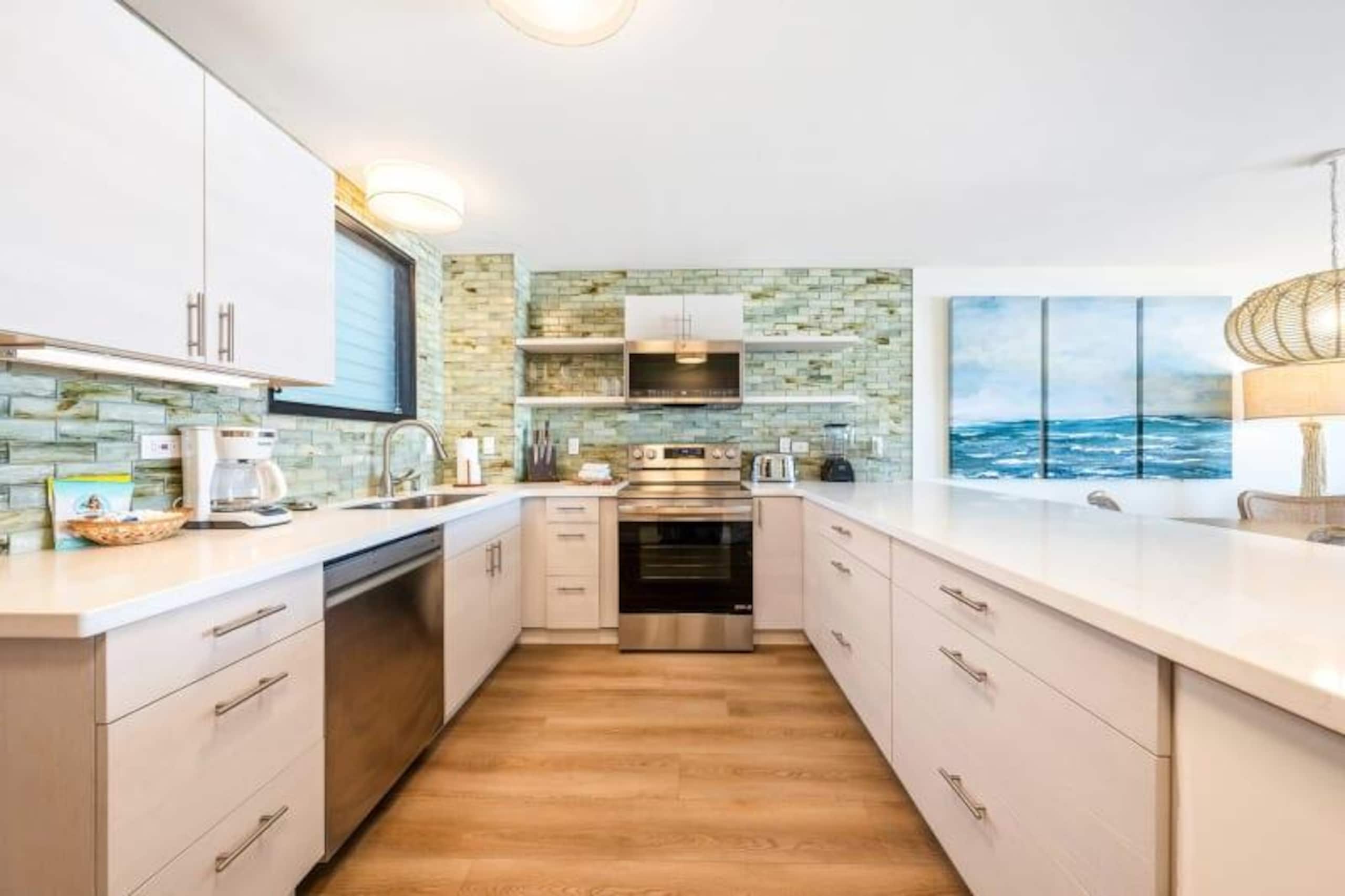 Condo in Koloa · ★4.98 · Studio · 3 beds · No bathroom - Image 5