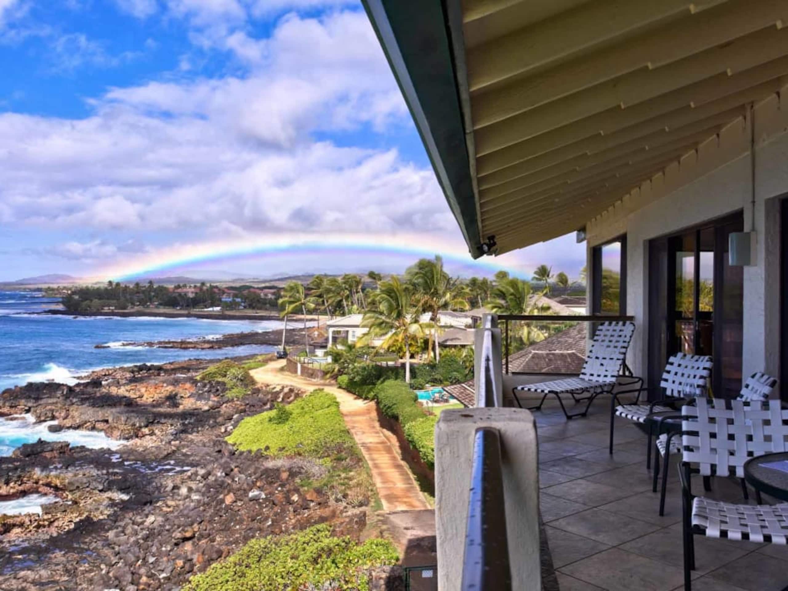 Condo in Koloa · ★4.98 · Studio · 3 beds · No bathroom - Image 12