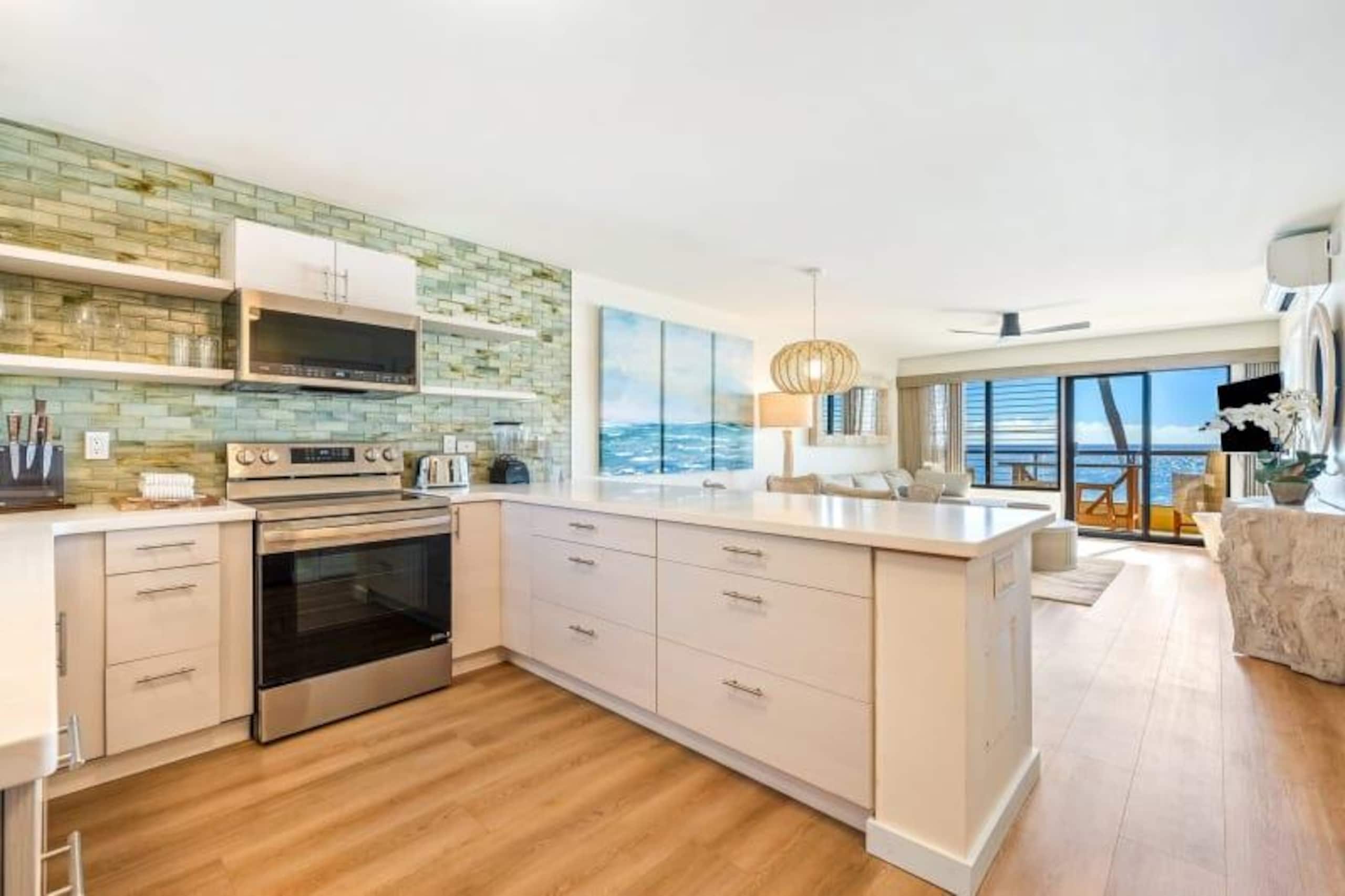 Condo in Koloa · ★4.98 · Studio · 3 beds · No bathroom - Image 4