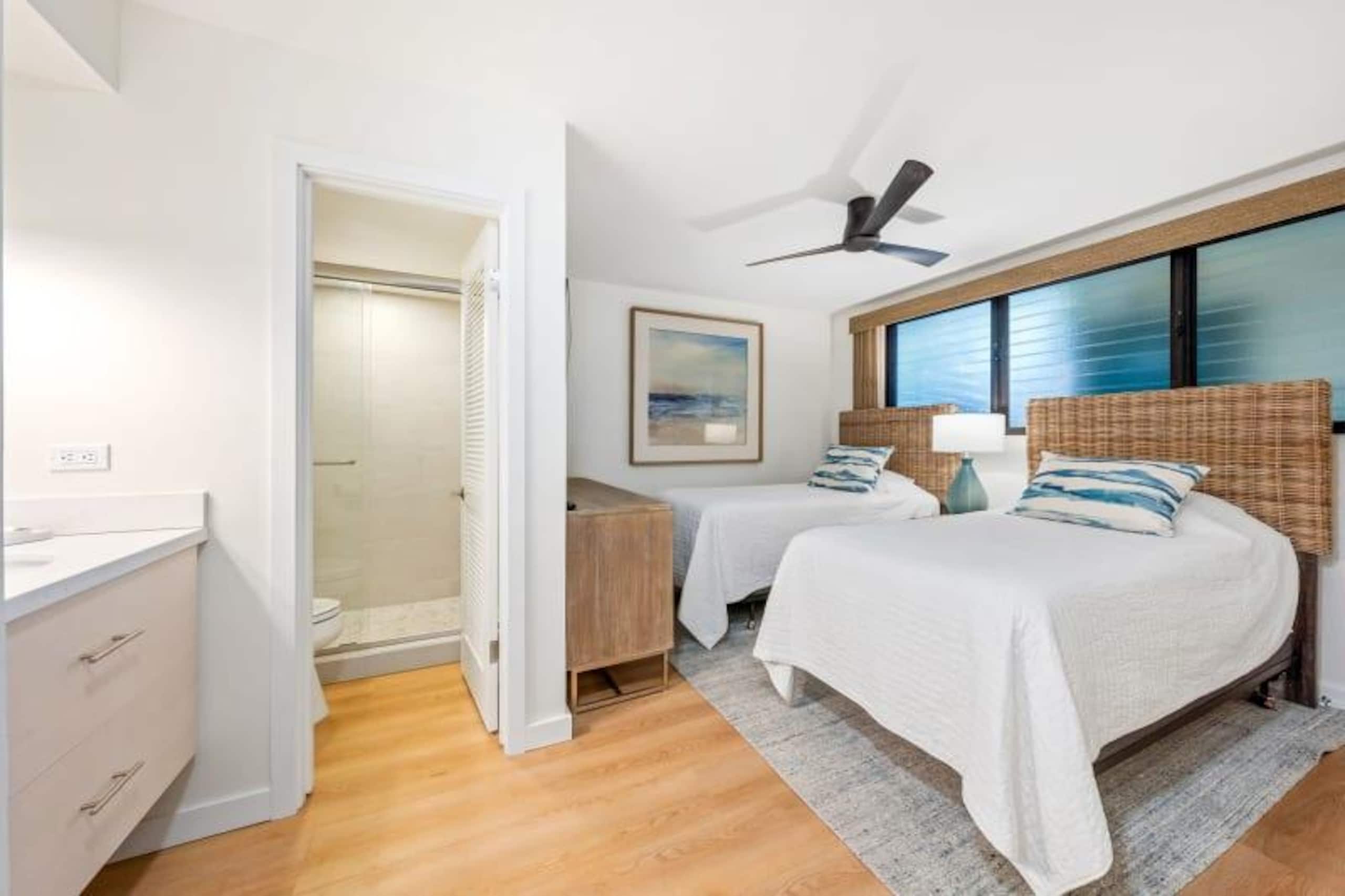 Condo in Koloa · ★4.98 · Studio · 3 beds · No bathroom - Image 26