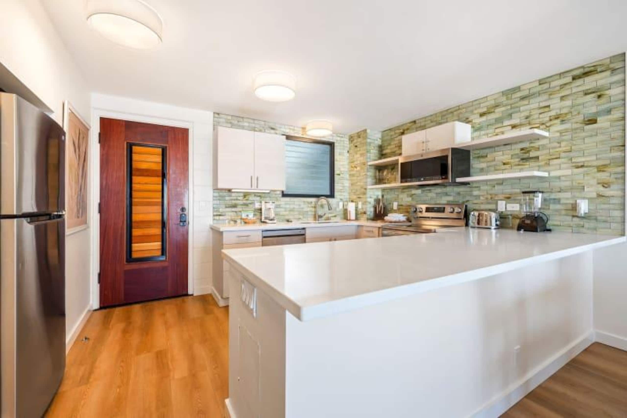 Condo in Koloa · ★4.98 · Studio · 3 beds · No bathroom - Image 6
