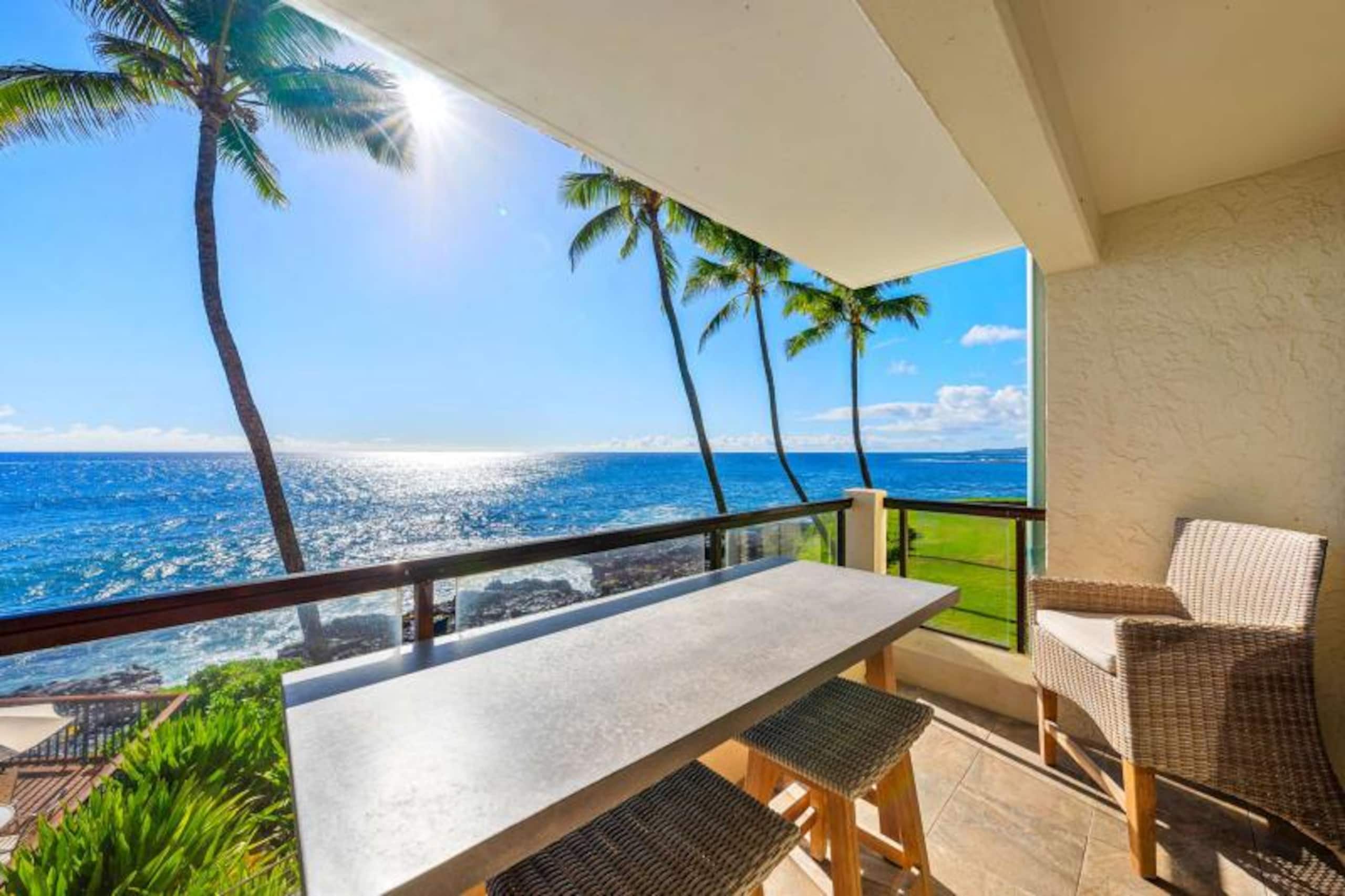 Condo in Koloa · ★4.98 · Studio · 3 beds · No bathroom - Image 10