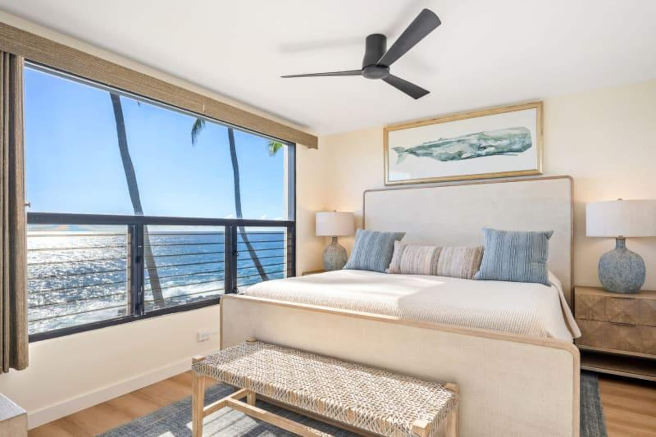 Condo in Koloa · ★4.98 · Studio · 3 beds · No bathroom - Image 23