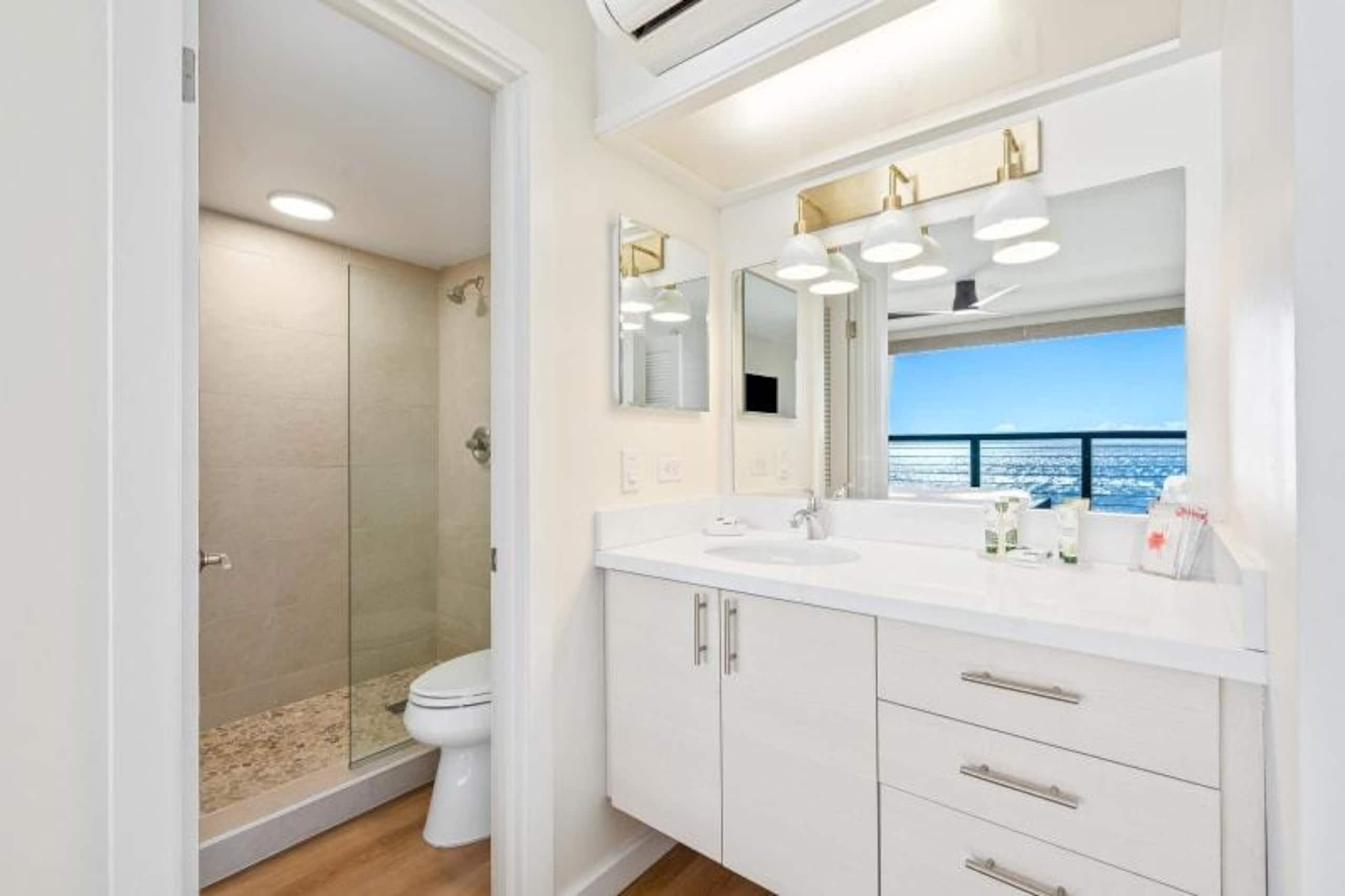 Condo in Koloa · ★4.98 · Studio · 3 beds · No bathroom - Image 29