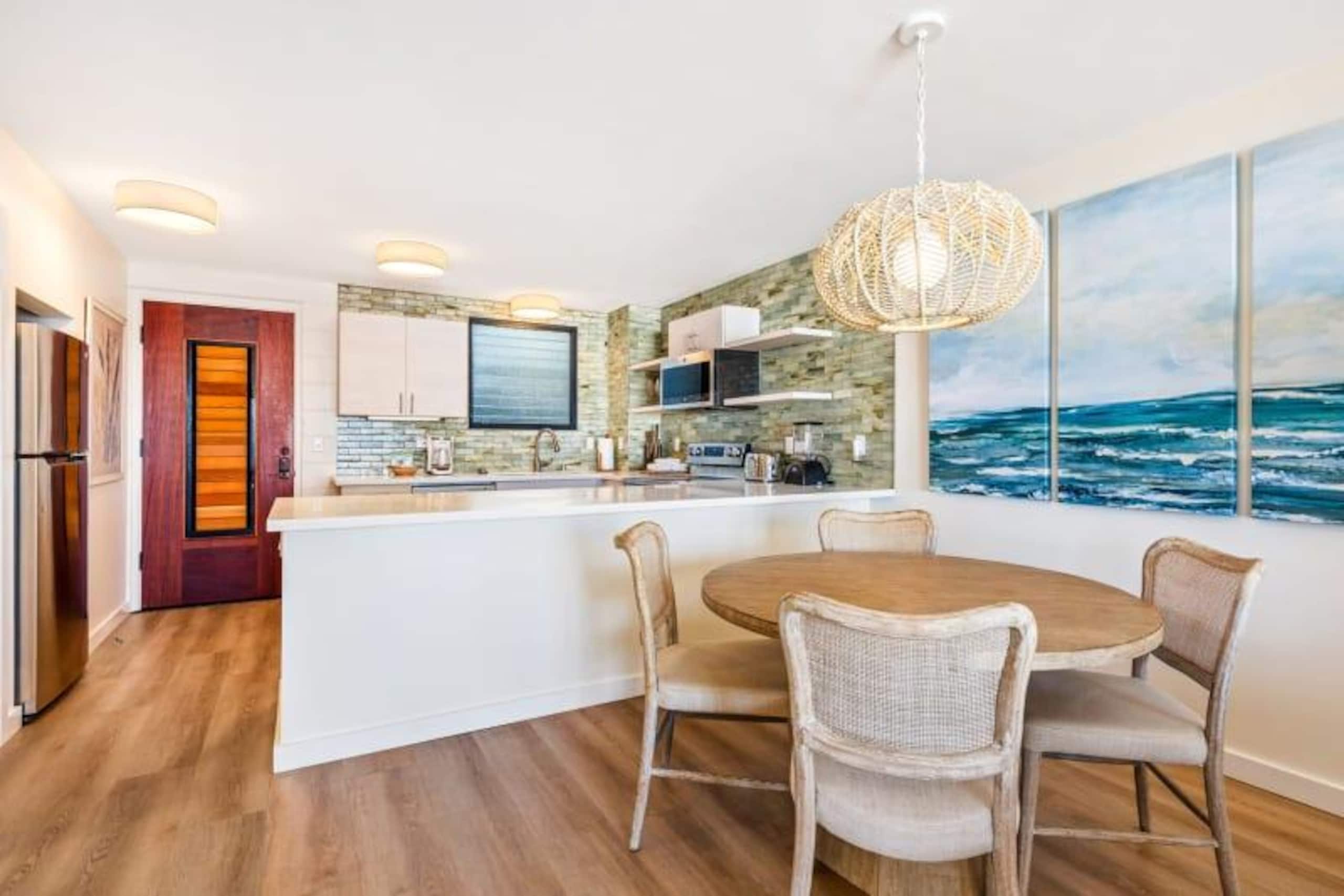 Condo in Koloa · ★4.98 · Studio · 3 beds · No bathroom - Image 8