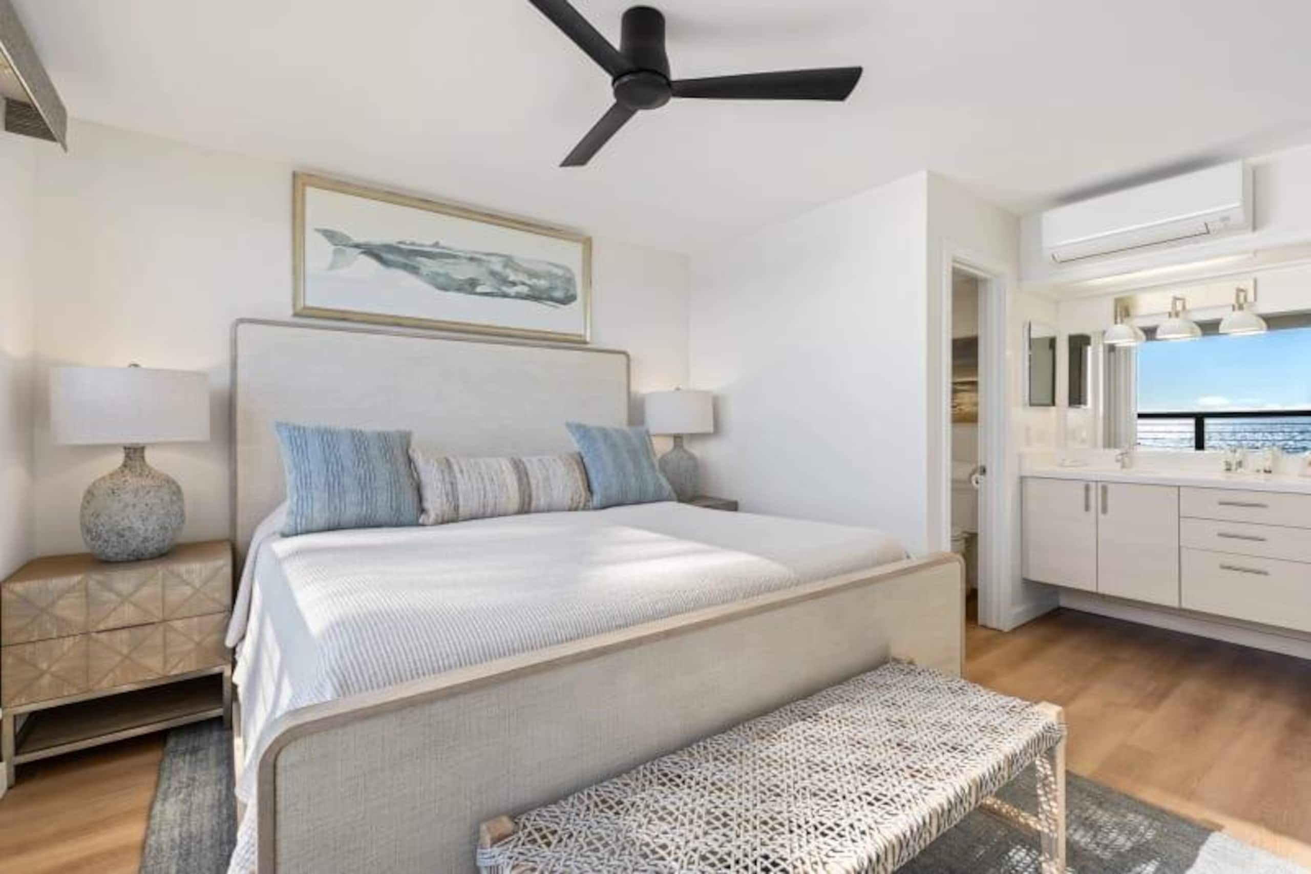 Condo in Koloa · ★4.98 · Studio · 3 beds · No bathroom - Image 24