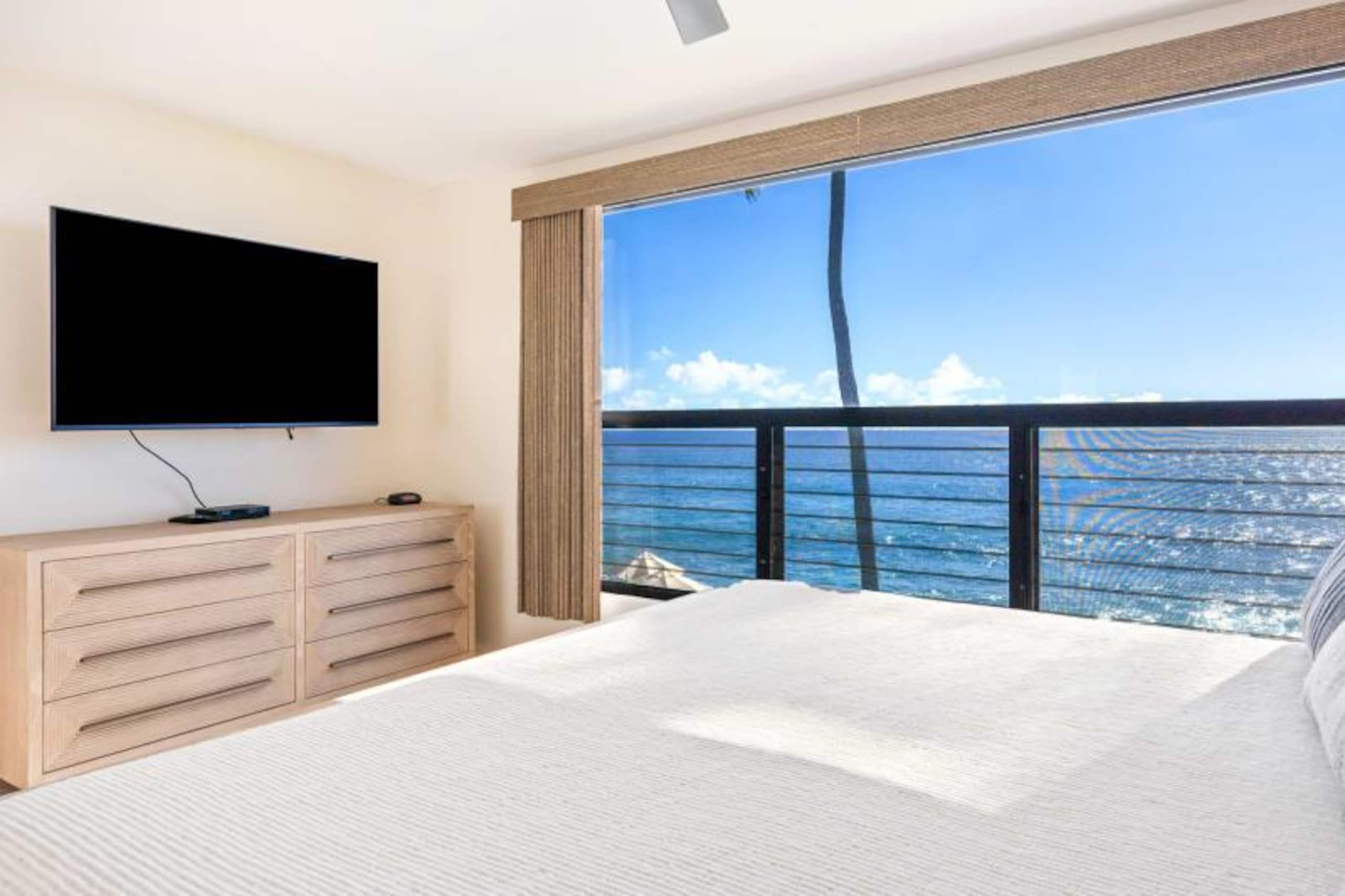 Condo in Koloa · ★4.98 · Studio · 3 beds · No bathroom - Image 25