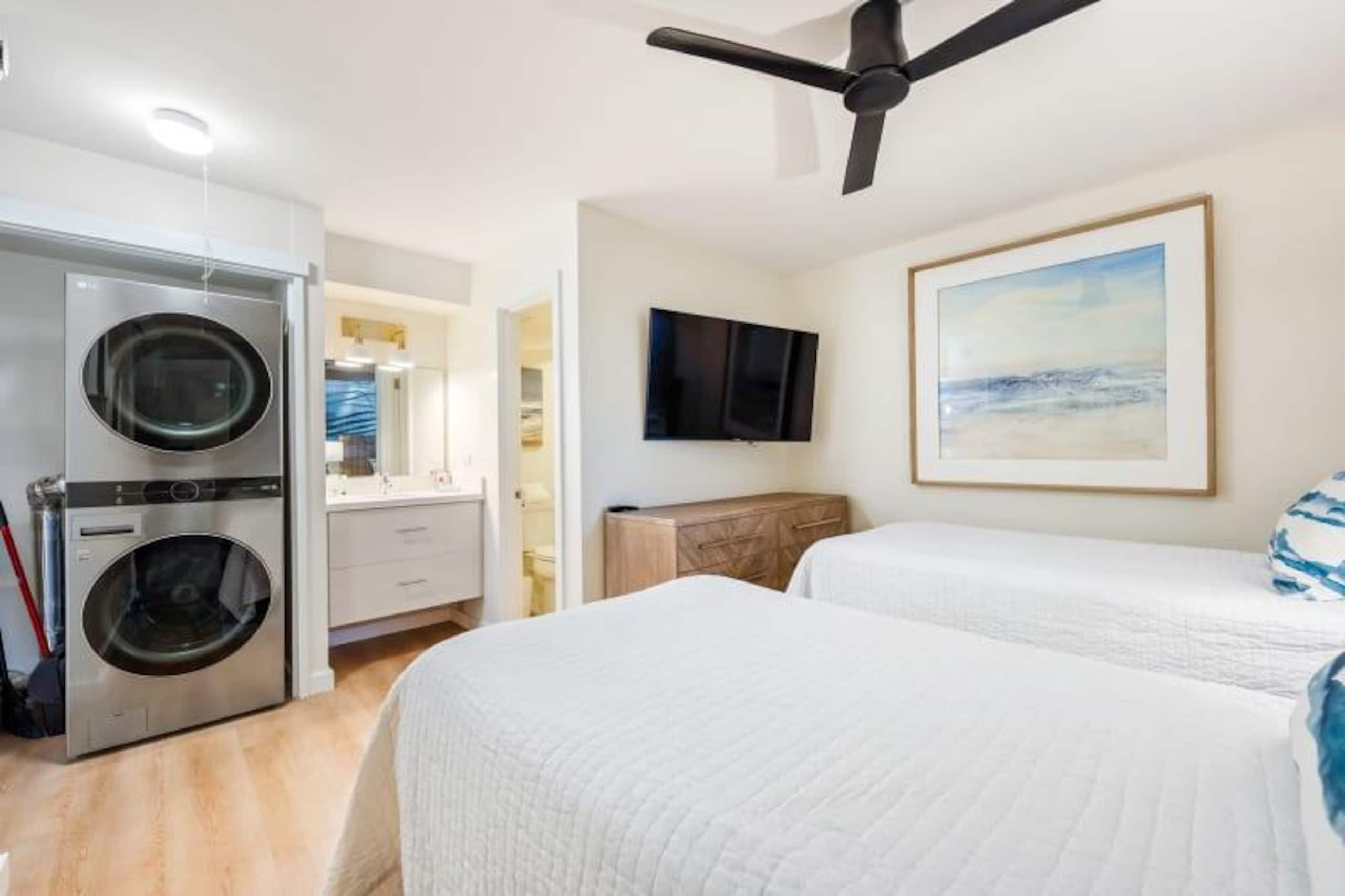 Condo in Koloa · ★4.98 · Studio · 3 beds · No bathroom - Image 27