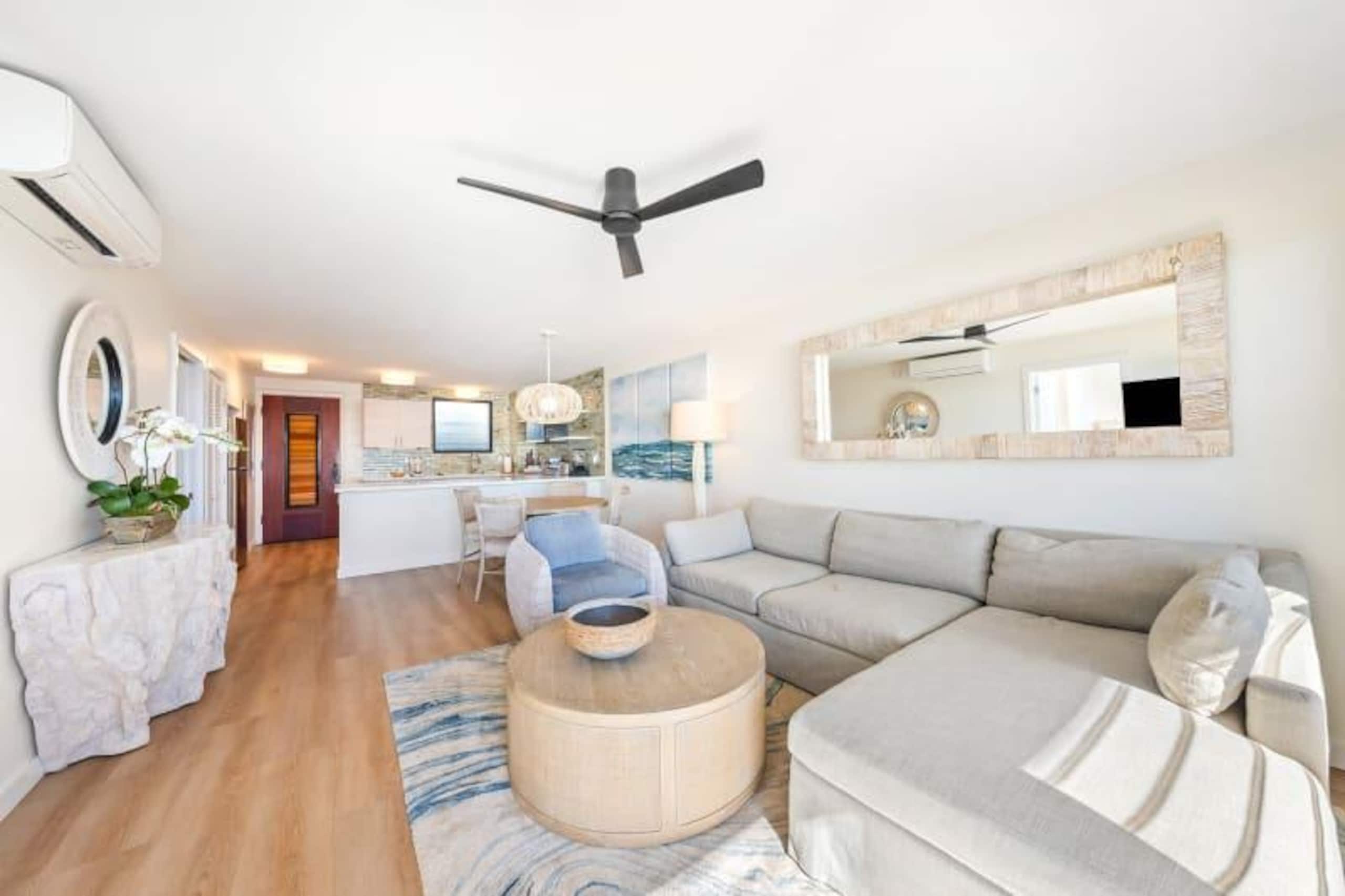 Condo in Koloa · ★4.98 · Studio · 3 beds · No bathroom - Image 3