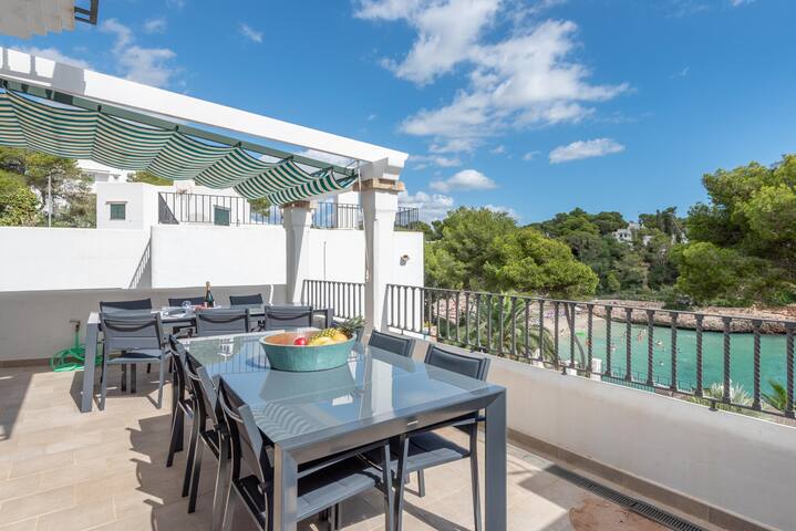 Villa Acuarela gallery image 3