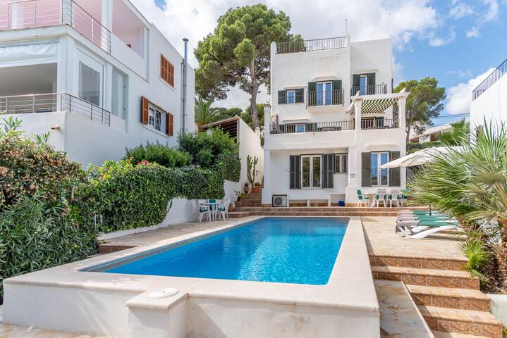 Villa Acuarela gallery image 2