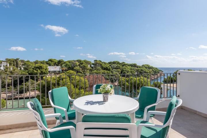 Villa Acuarela gallery image 4