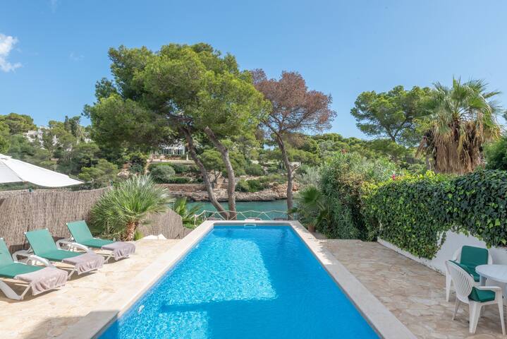 Villa Acuarela gallery image 5