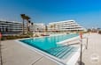 ViVi Homes 2, Rembrandt apartment rental in Torremolinos