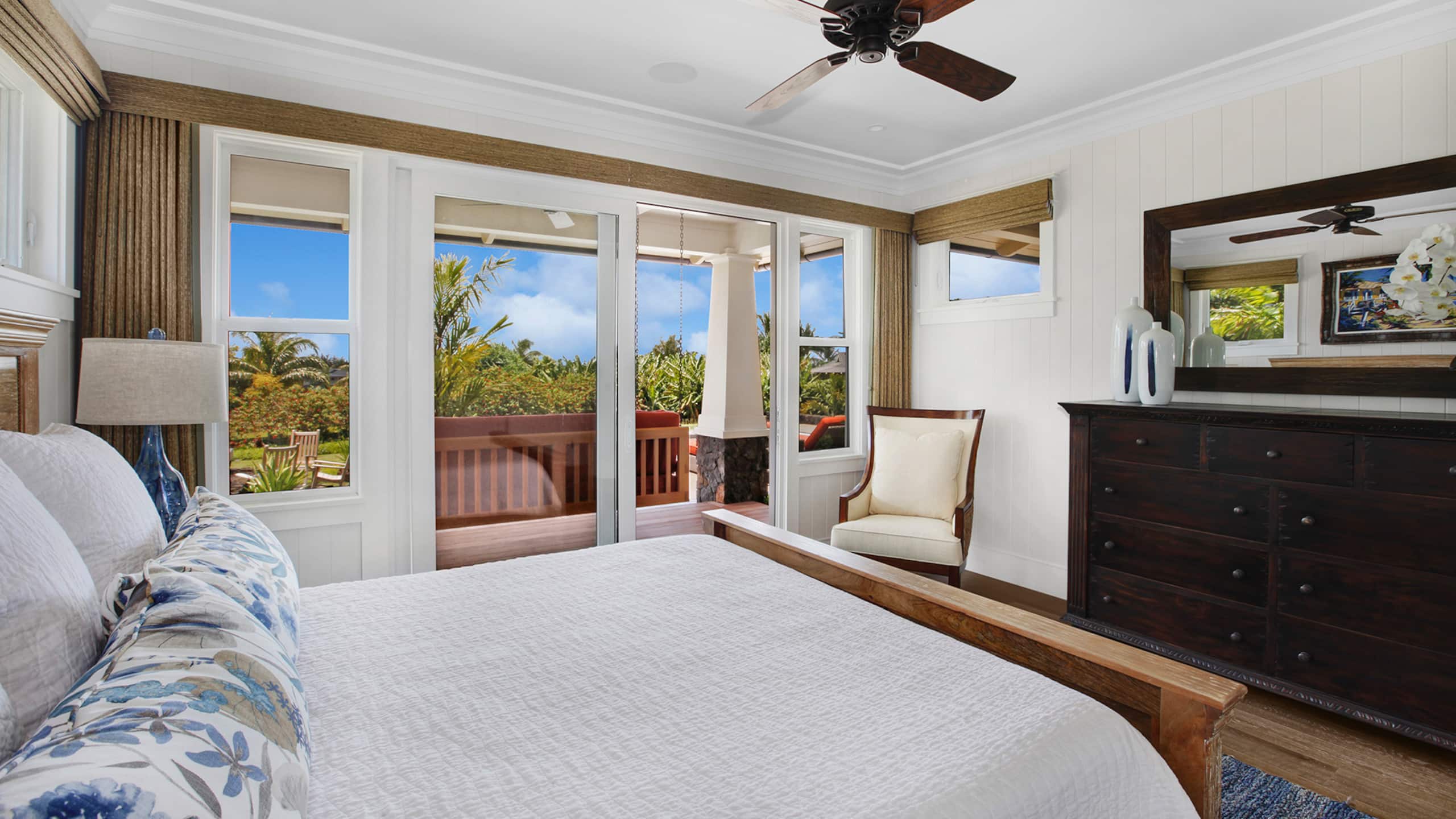 Kukuiula Cottage 36 By Parrish Kauai - Photo 9