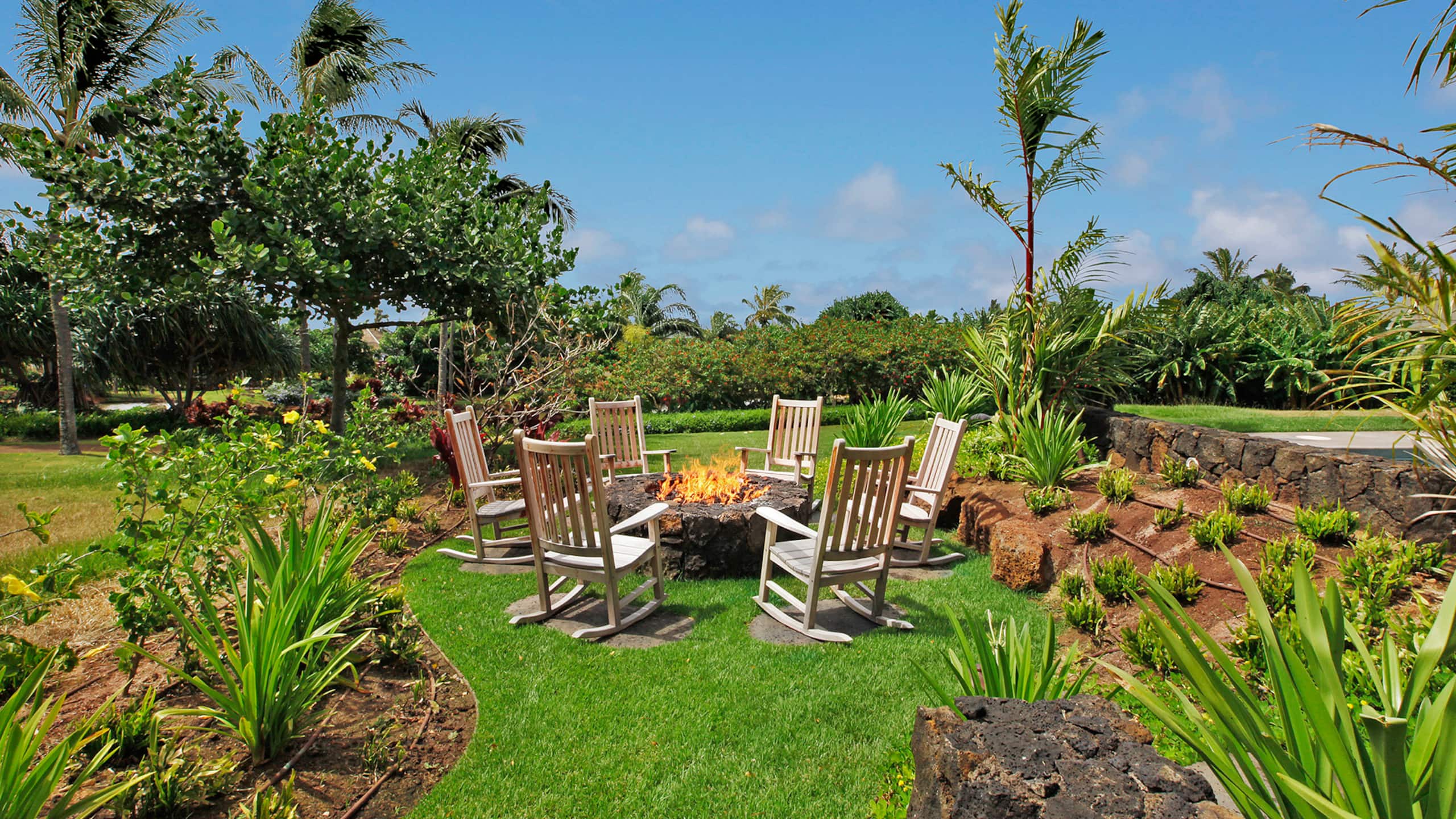 Kukuiula Cottage 36 By Parrish Kauai - Photo 3