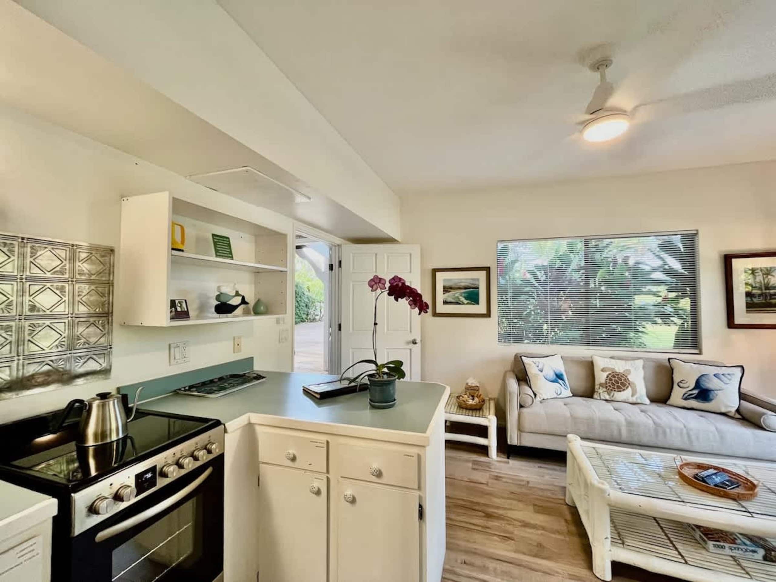 Home in Waimea · ★4.97 · 4 bedrooms · 5 beds · 3 baths - Image 34