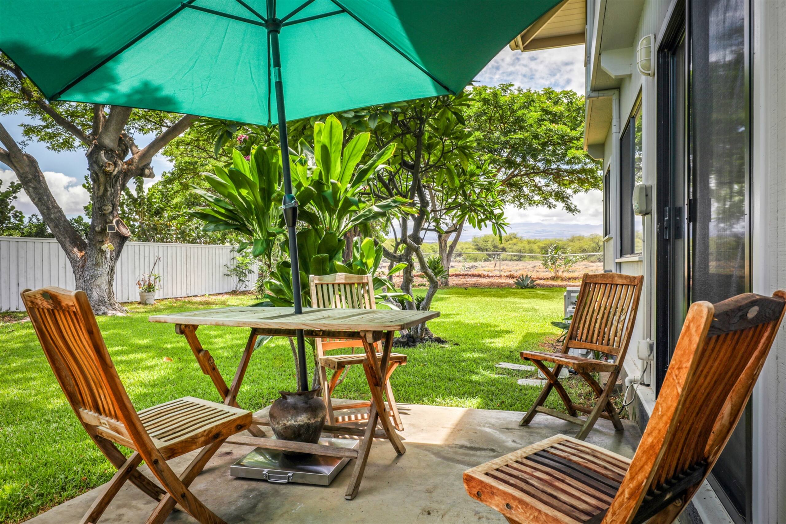 Home in Waimea · ★4.97 · 4 bedrooms · 5 beds · 3 baths - Image 50
