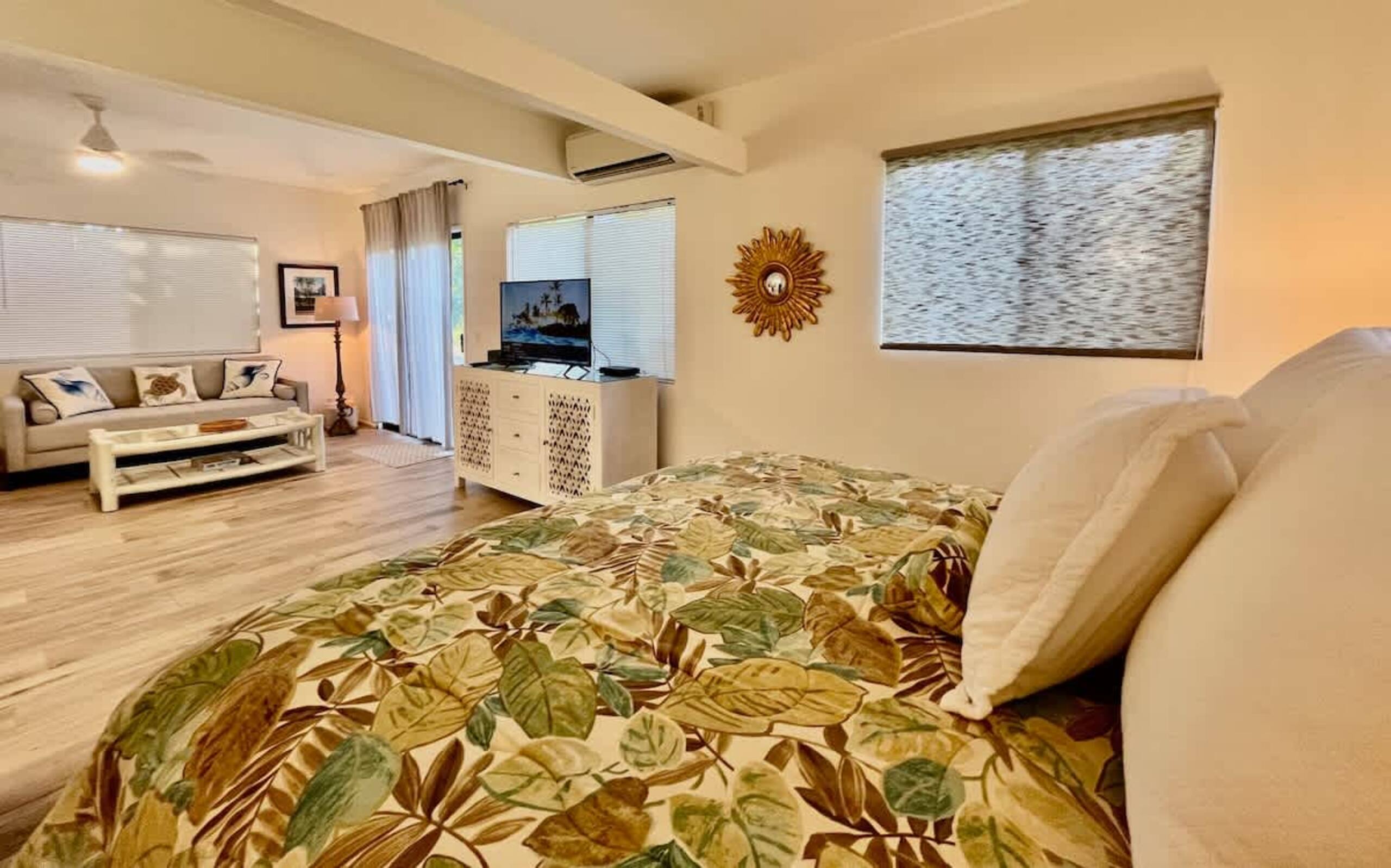Home in Waimea · ★4.97 · 4 bedrooms · 5 beds · 3 baths - Image 43