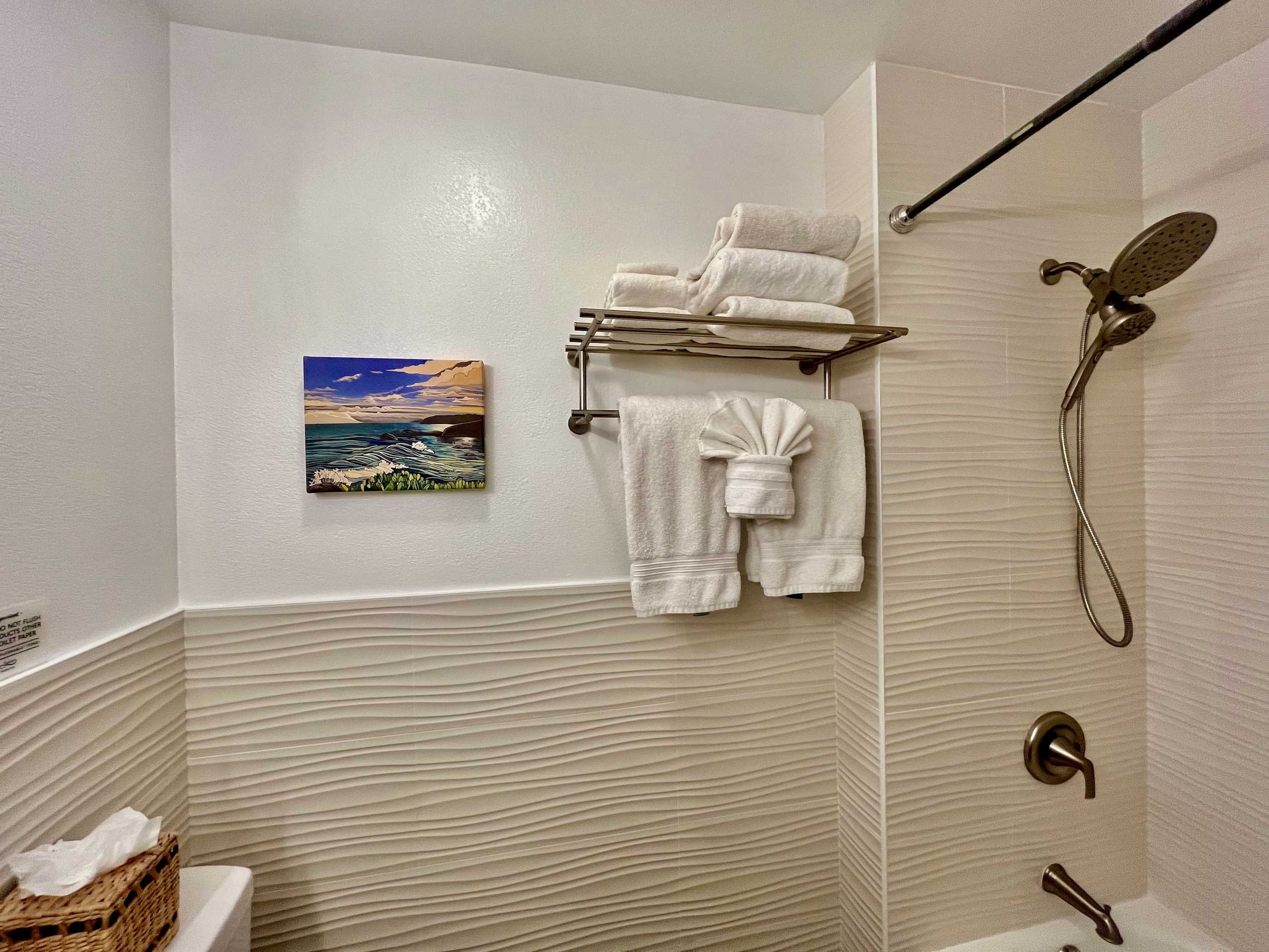 Home in Waimea · ★4.97 · 4 bedrooms · 5 beds · 3 baths - Image 28