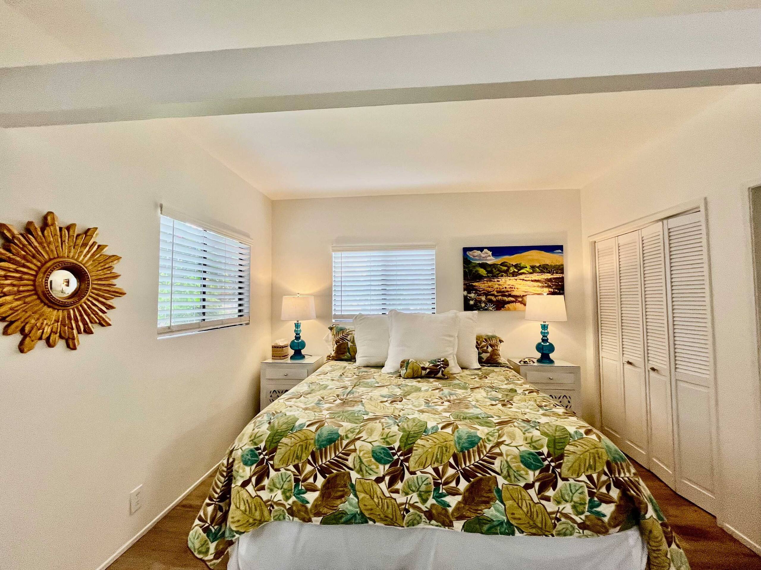 Home in Waimea · ★4.97 · 4 bedrooms · 5 beds · 3 baths - Image 45