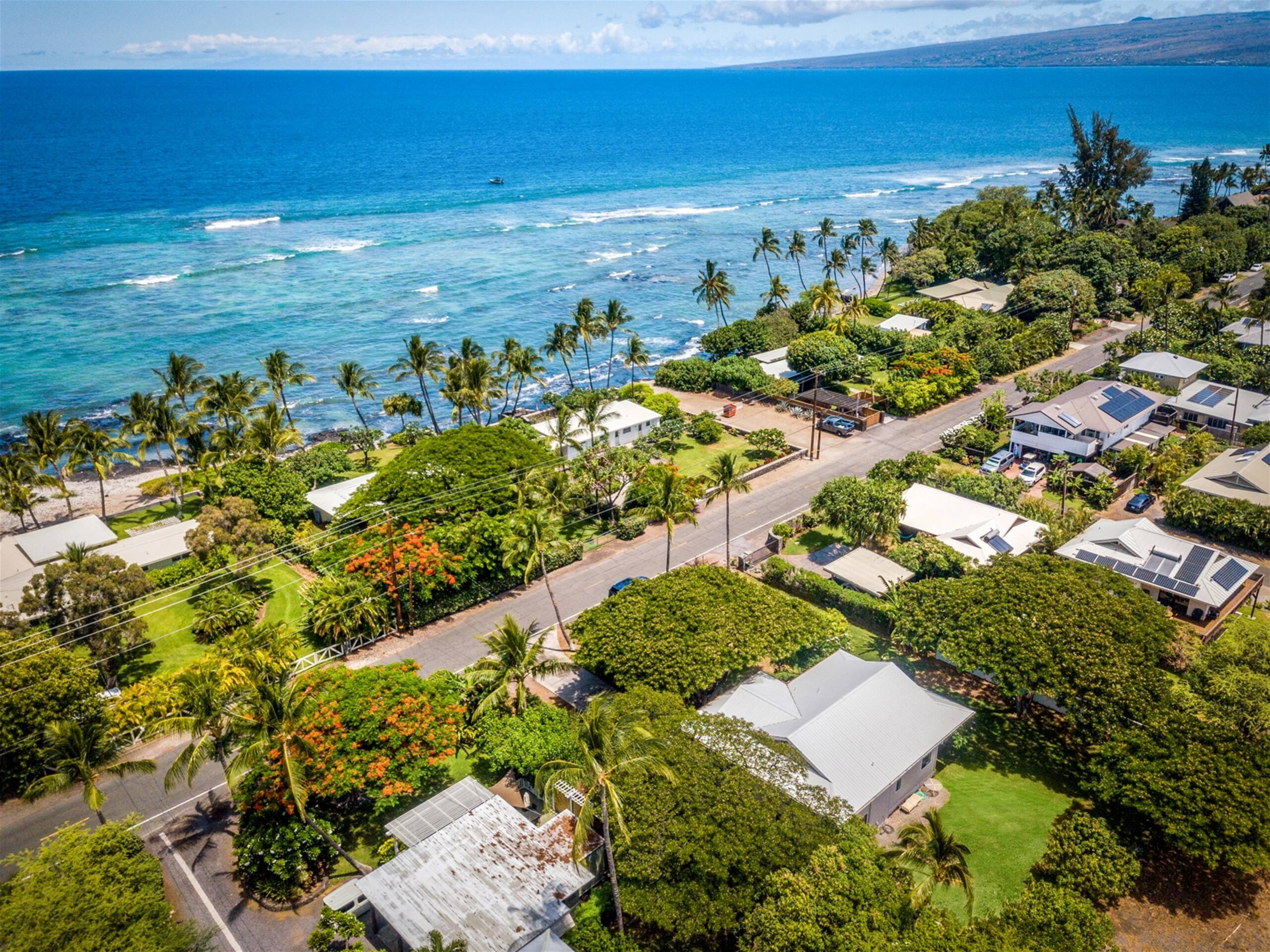 Home in Waimea · ★4.97 · 4 bedrooms · 5 beds · 3 baths - Image 54