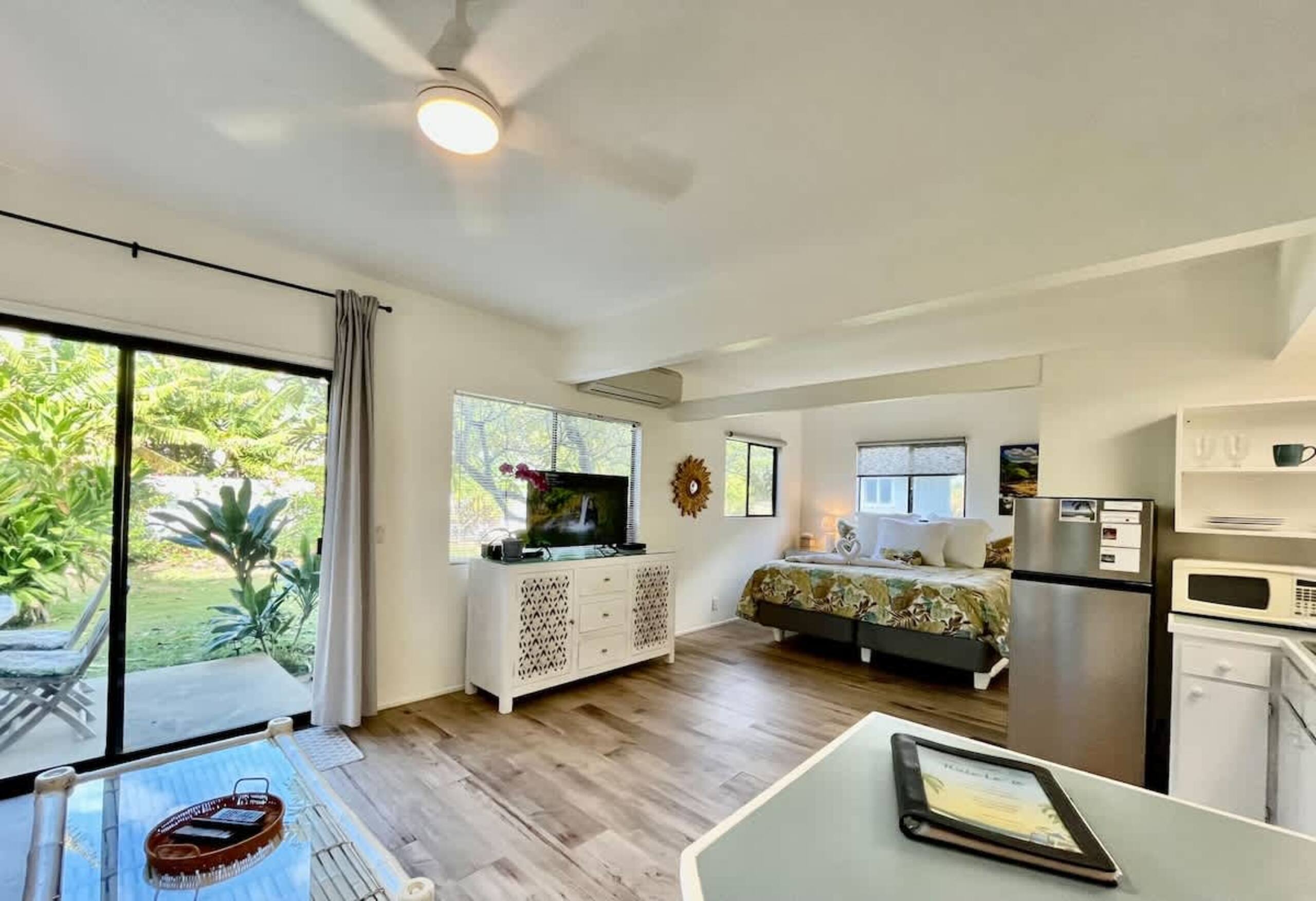 Home in Waimea · ★4.97 · 4 bedrooms · 5 beds · 3 baths - Image 40