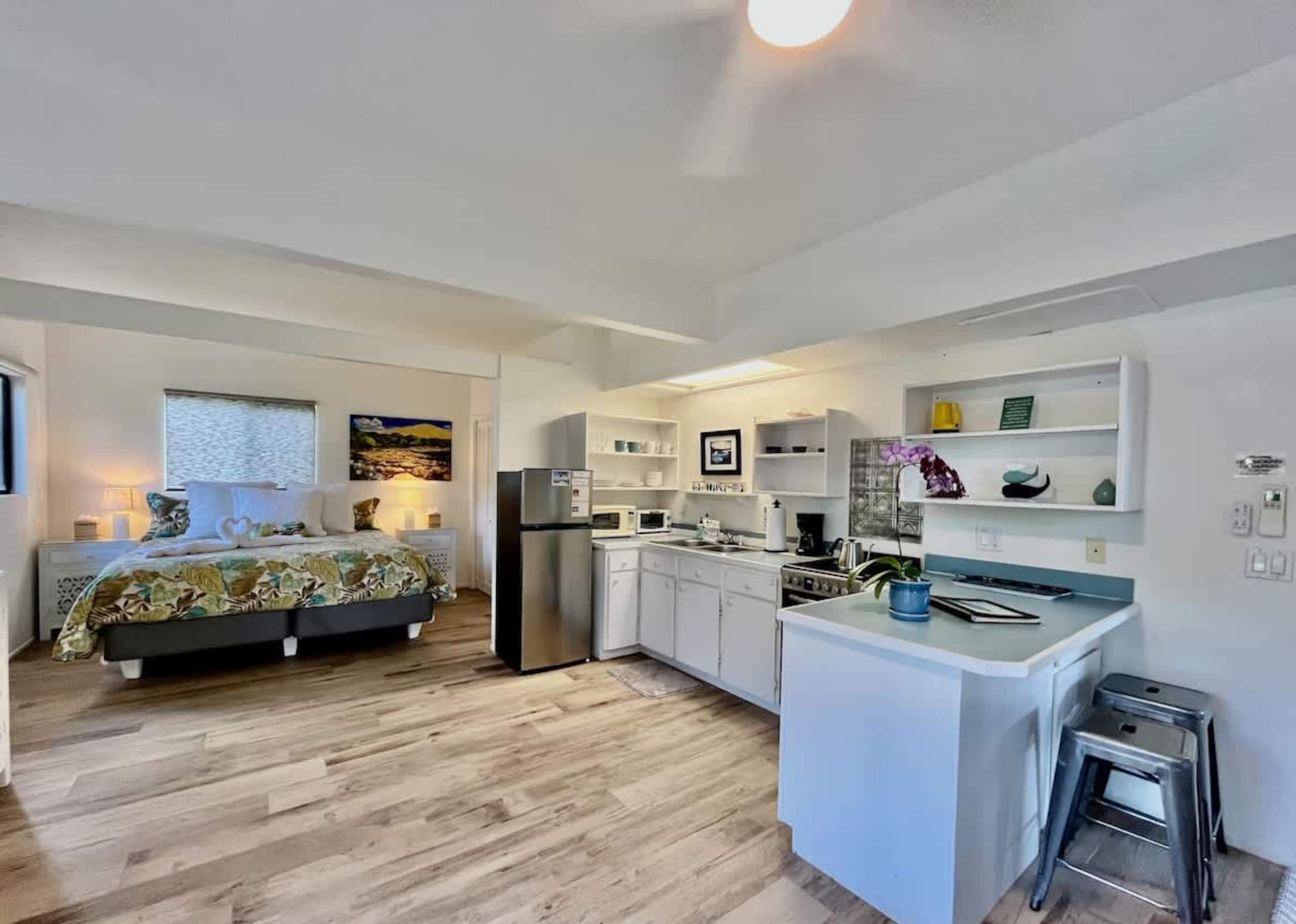Home in Waimea · ★4.97 · 4 bedrooms · 5 beds · 3 baths - Image 39