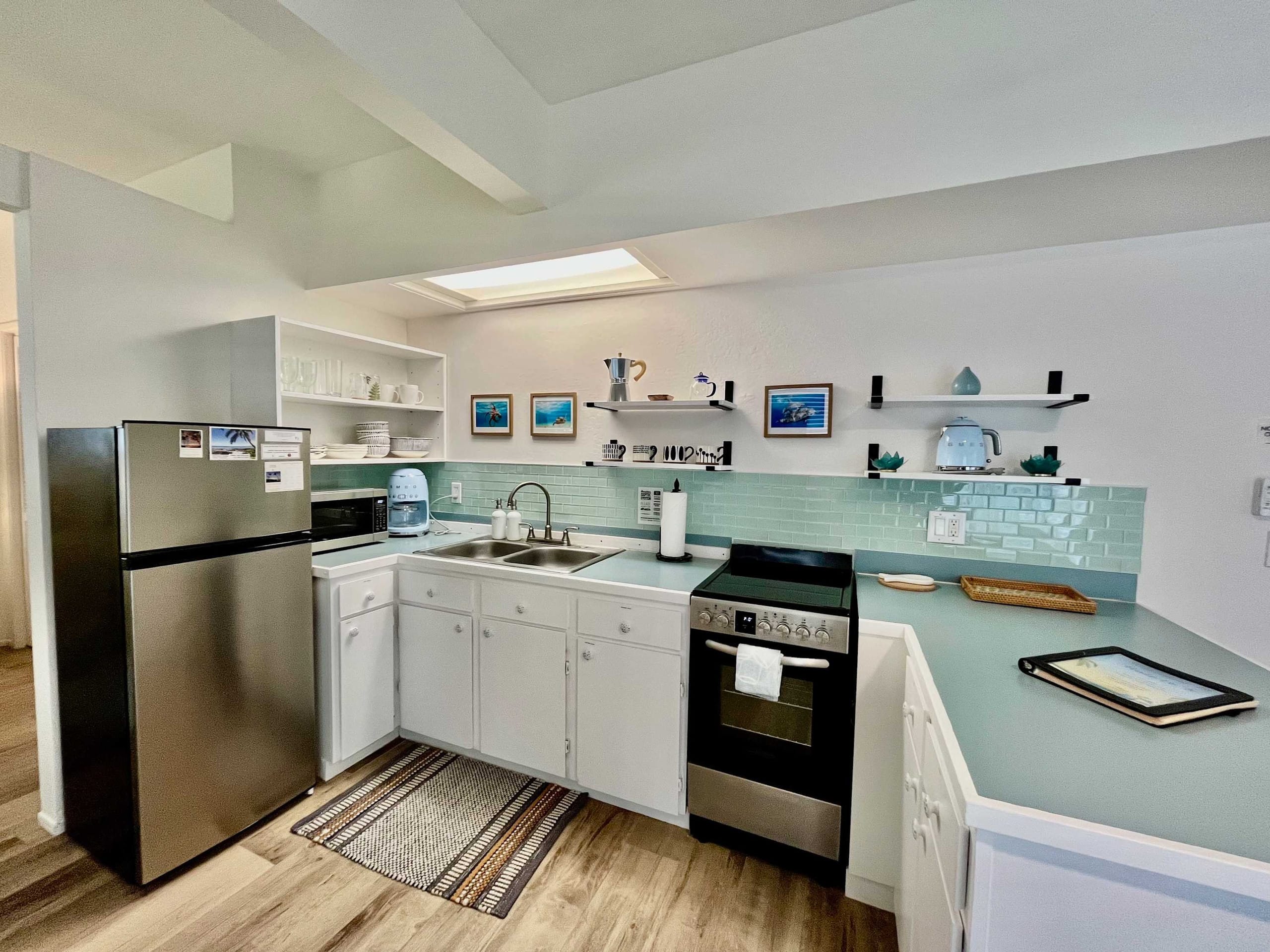 Home in Waimea · ★4.97 · 4 bedrooms · 5 beds · 3 baths - Image 35