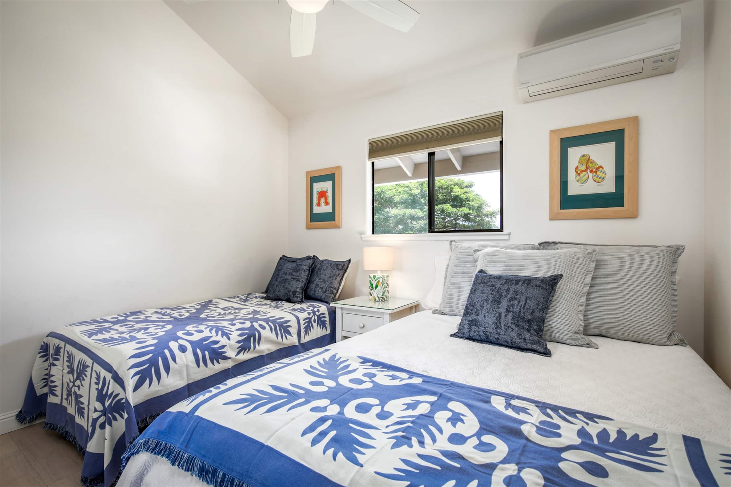 Home in Waimea · ★4.97 · 4 bedrooms · 5 beds · 3 baths - Image 24