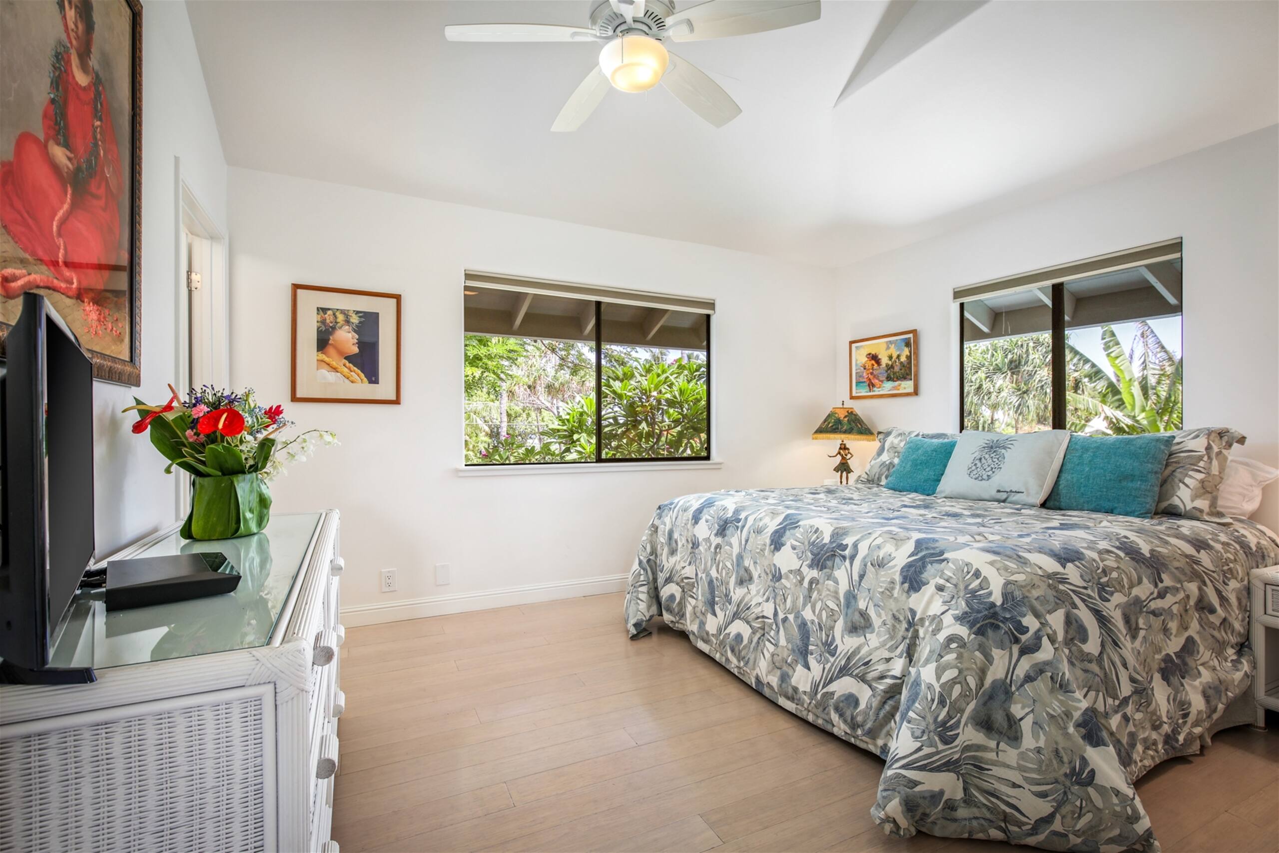 Home in Waimea · ★4.97 · 4 bedrooms · 5 beds · 3 baths - Image 20