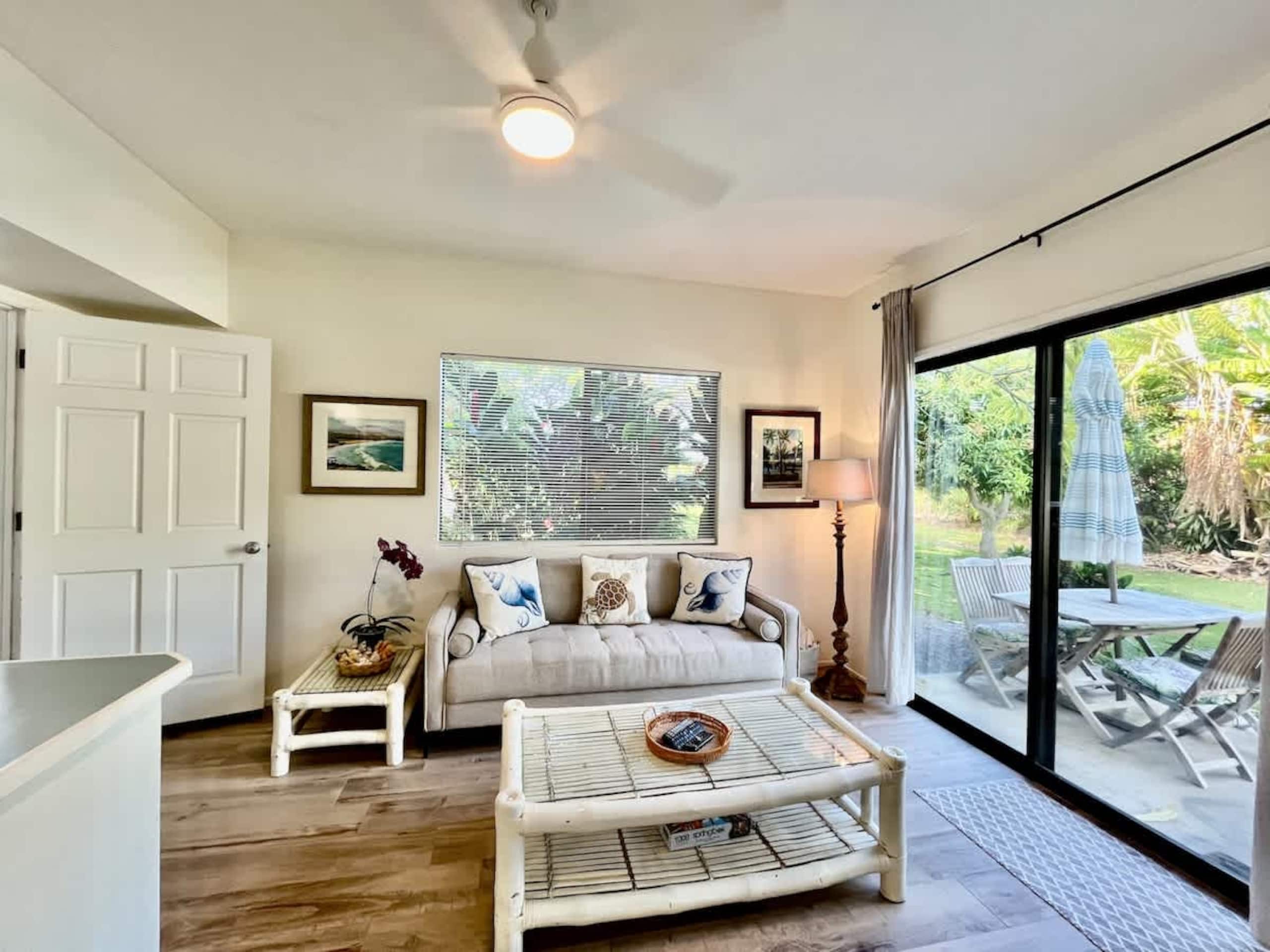 Home in Waimea · ★4.97 · 4 bedrooms · 5 beds · 3 baths - Image 33