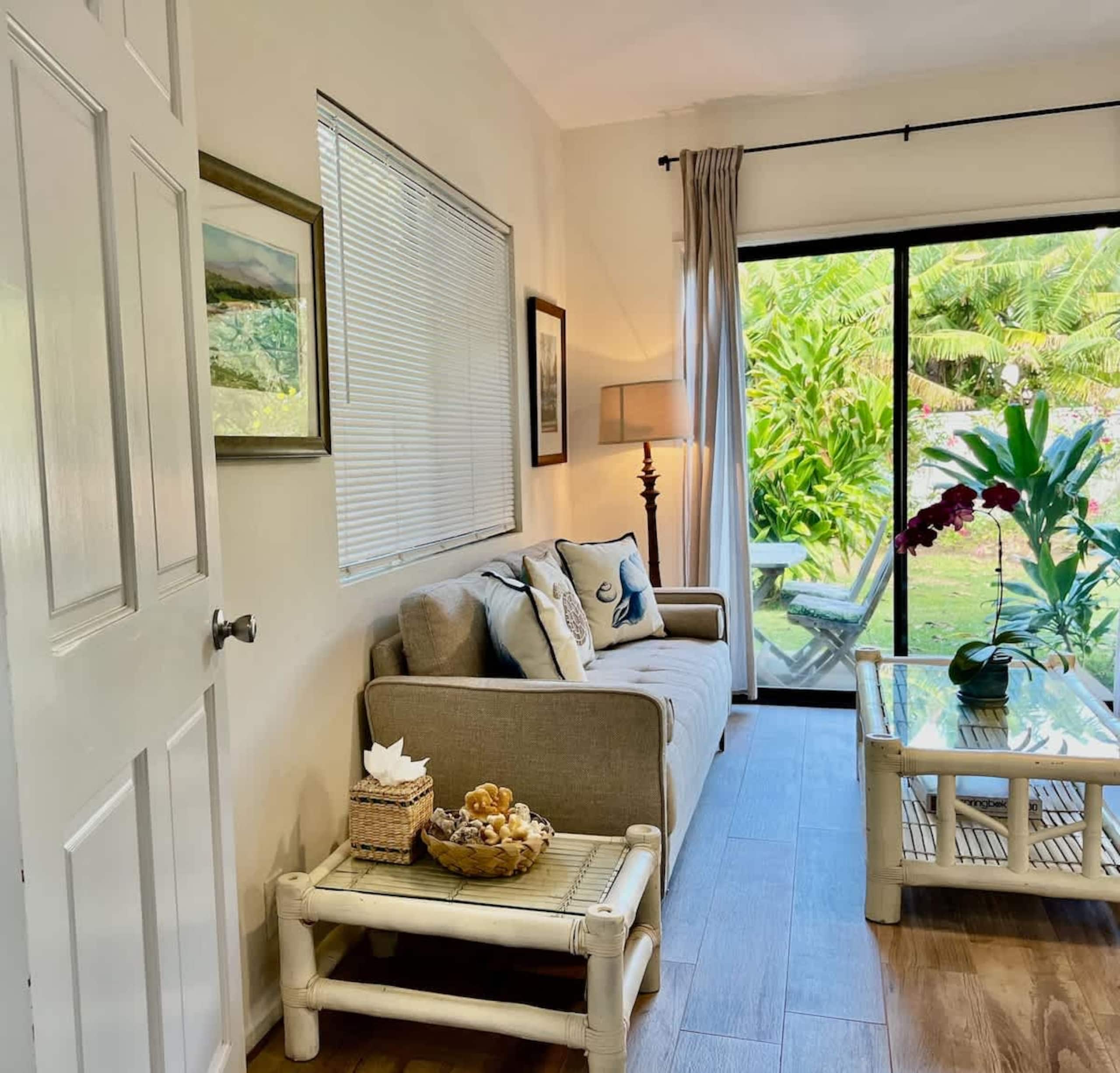 Home in Waimea · ★4.97 · 4 bedrooms · 5 beds · 3 baths - Image 31