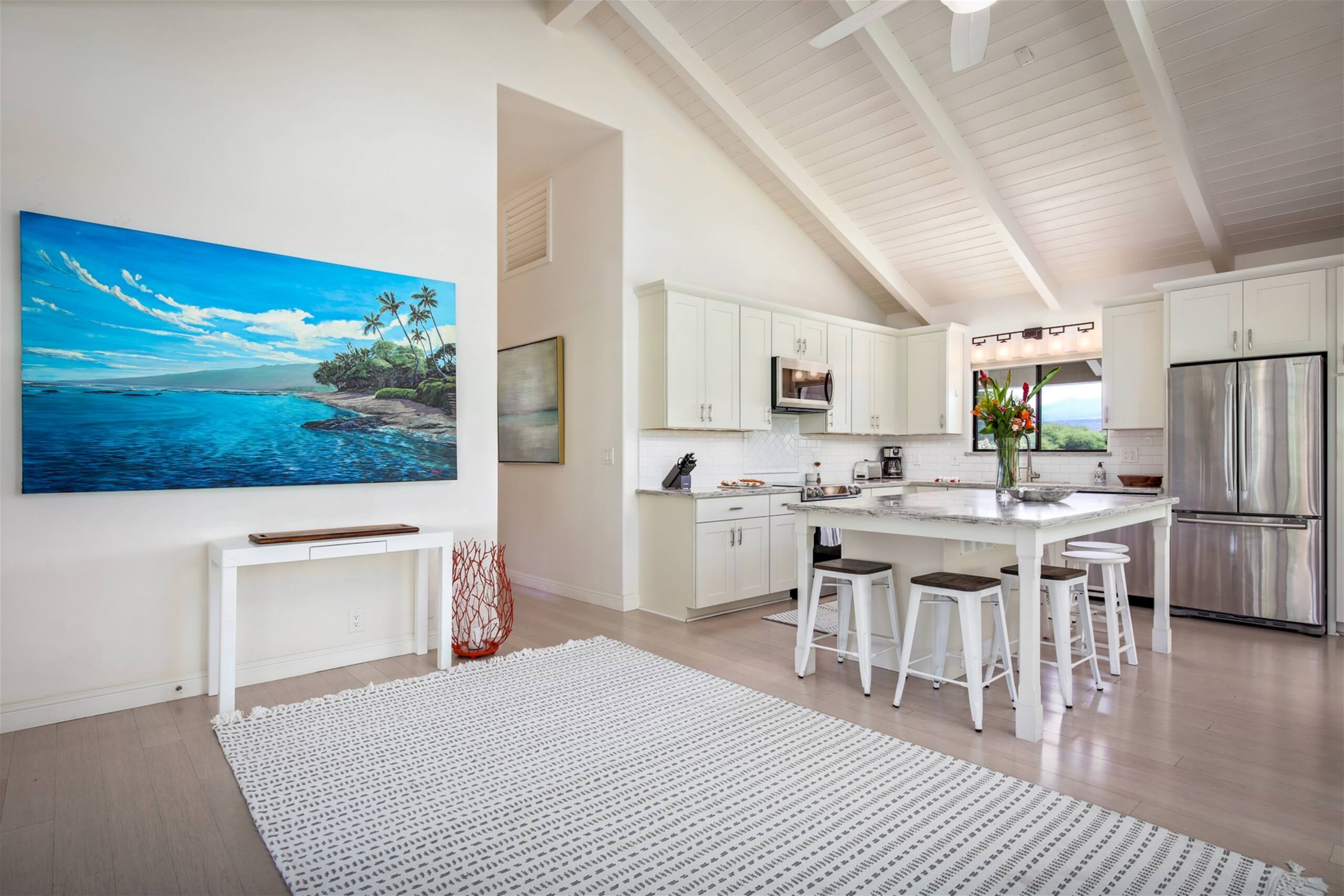 Home in Waimea · ★4.97 · 4 bedrooms · 5 beds · 3 baths - Image 11
