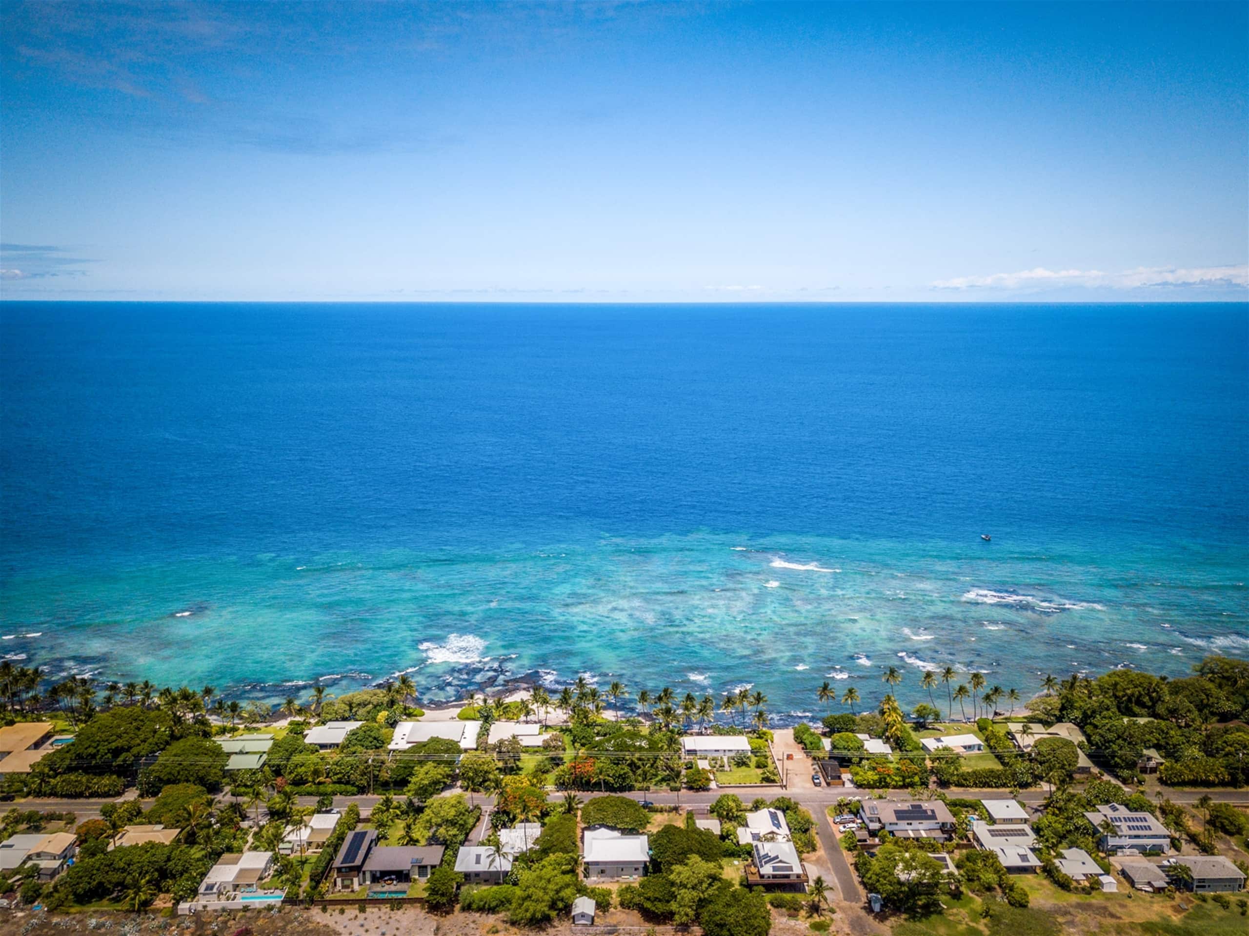 Home in Waimea · ★4.97 · 4 bedrooms · 5 beds · 3 baths - Image 58