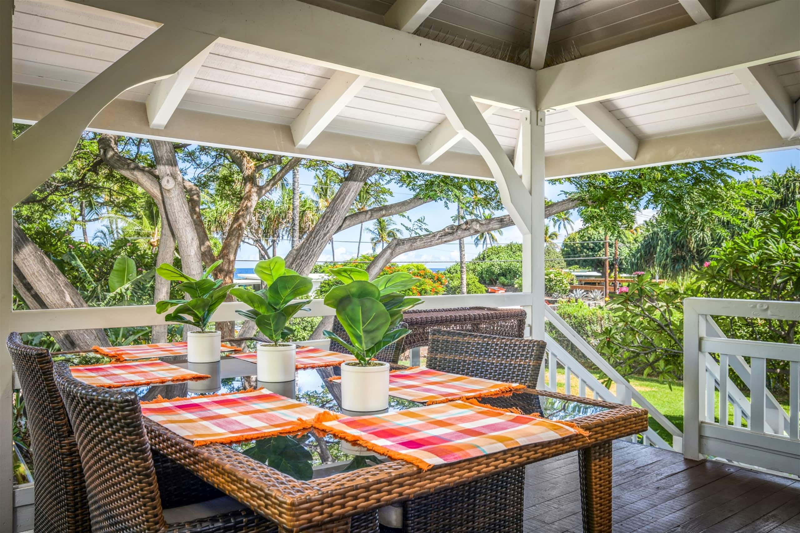 Home in Waimea · ★4.97 · 4 bedrooms · 5 beds · 3 baths - Image 15